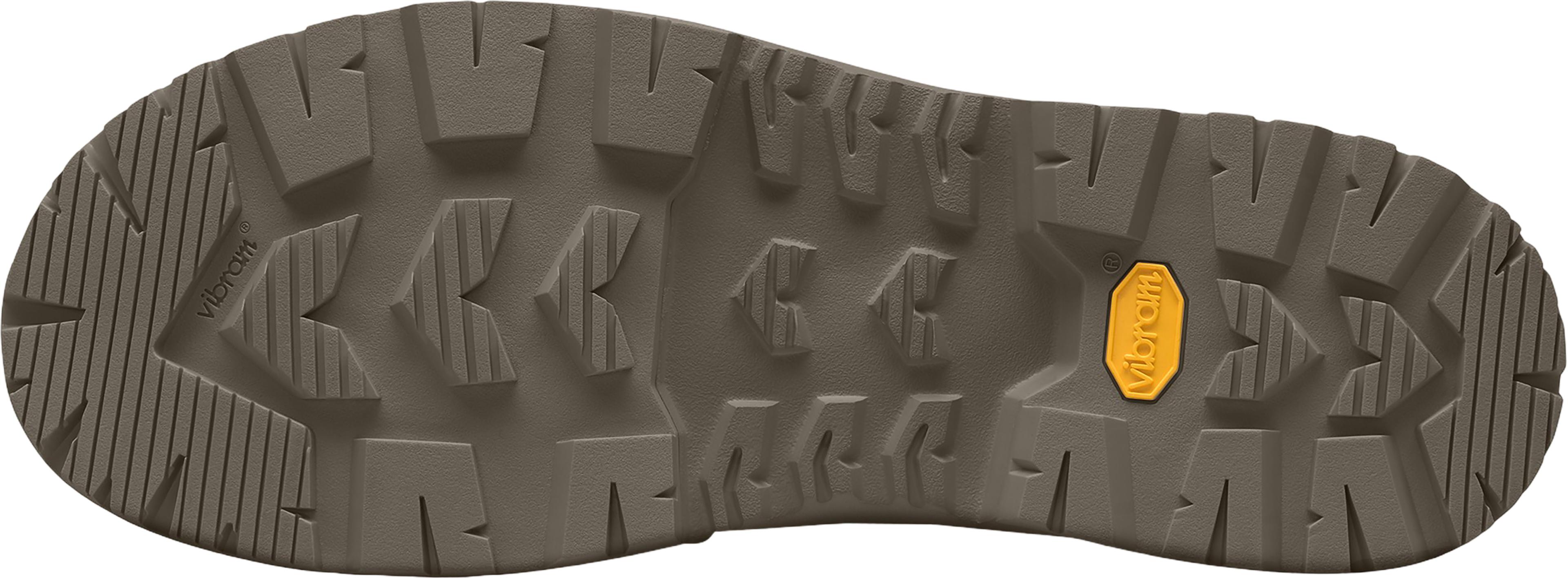 Product gallery image number 3 for product Base Camp Waterproof Mules - Unisex