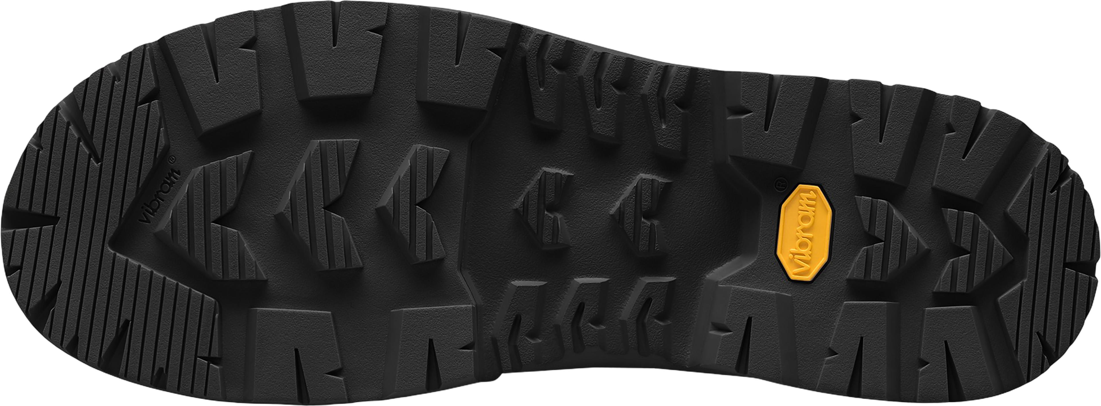 Product gallery image number 2 for product Base Camp Waterproof Mules - Unisex