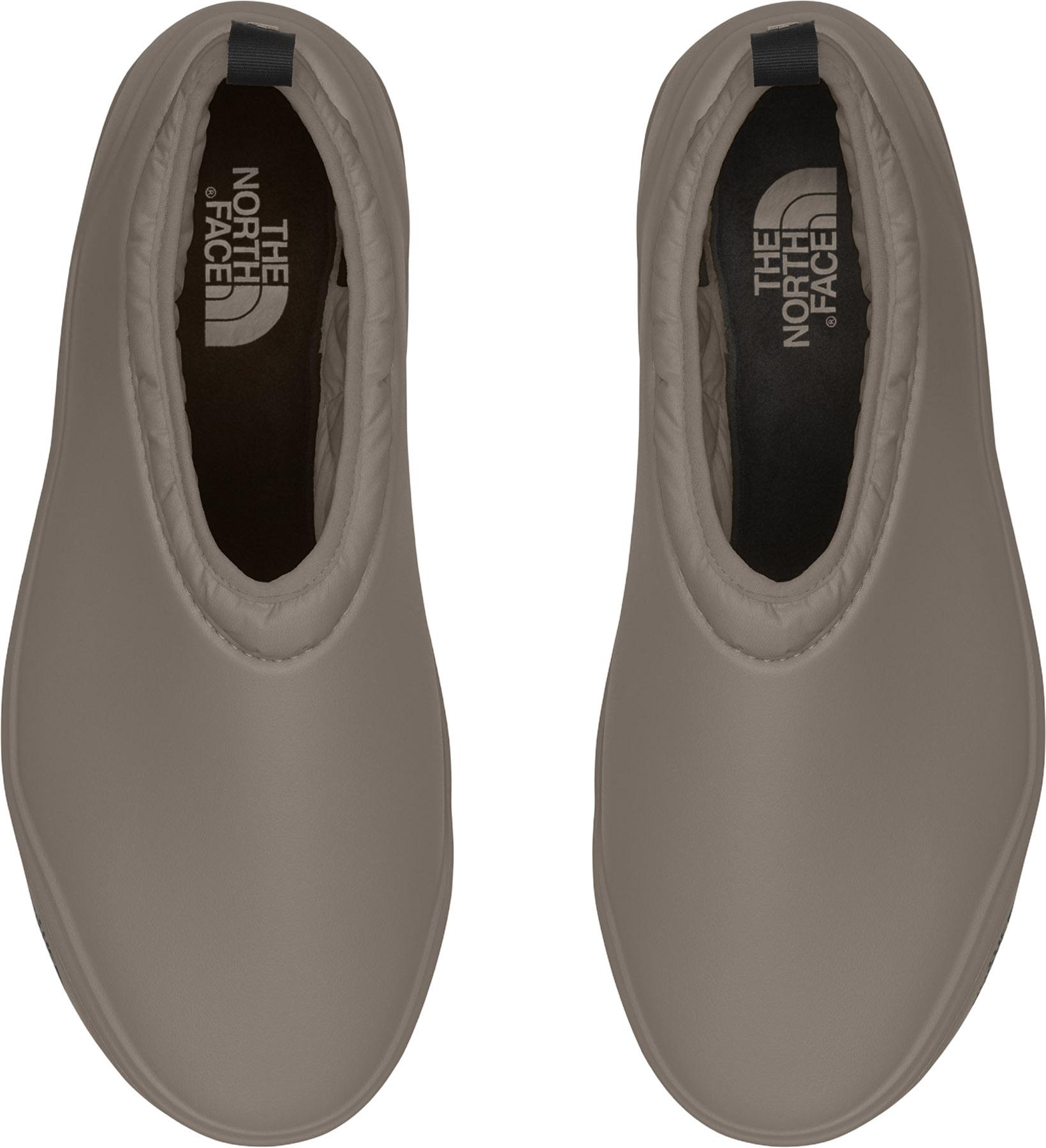 Product gallery image number 4 for product Base Camp Waterproof Mules - Unisex