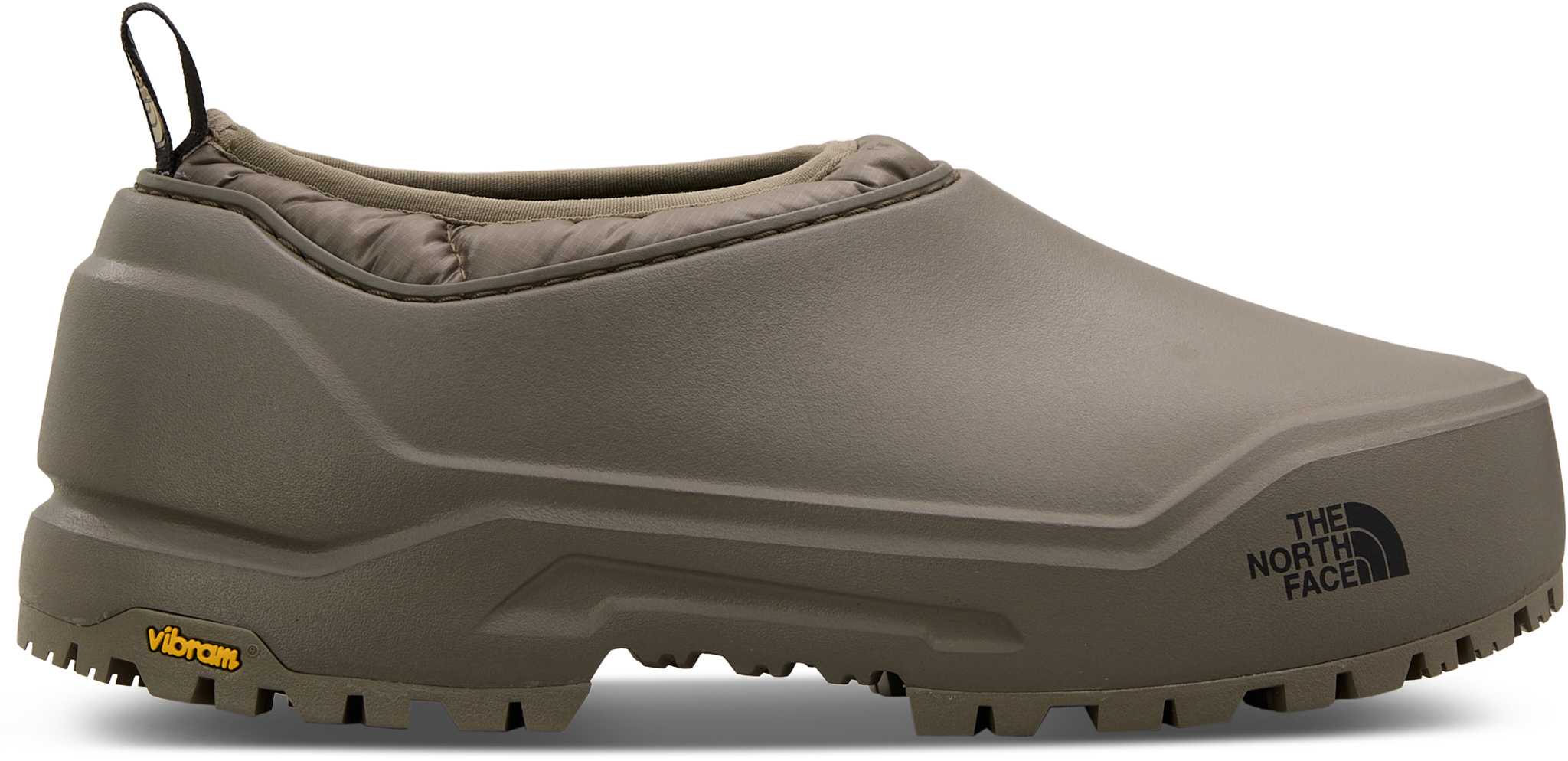 Product image for Base Camp Waterproof Mules - Unisex