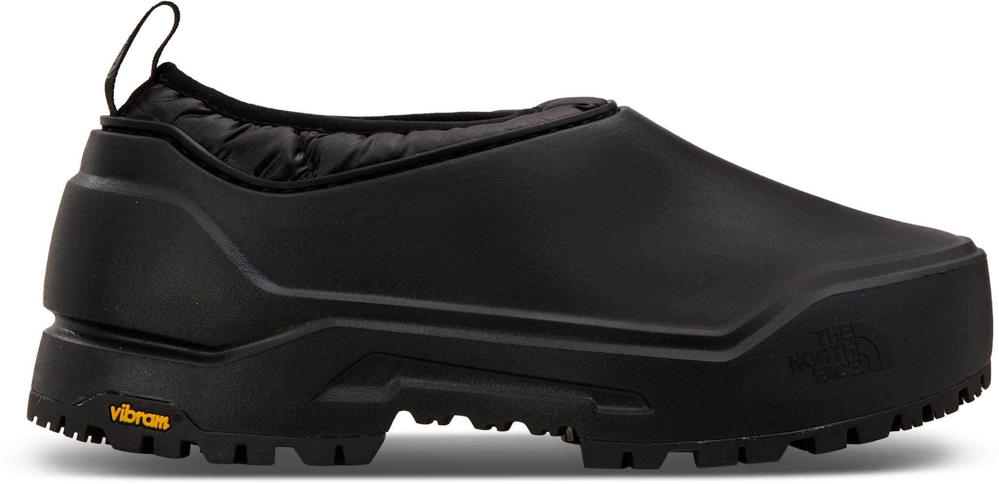 Product image for Base Camp Waterproof Mules - Unisex