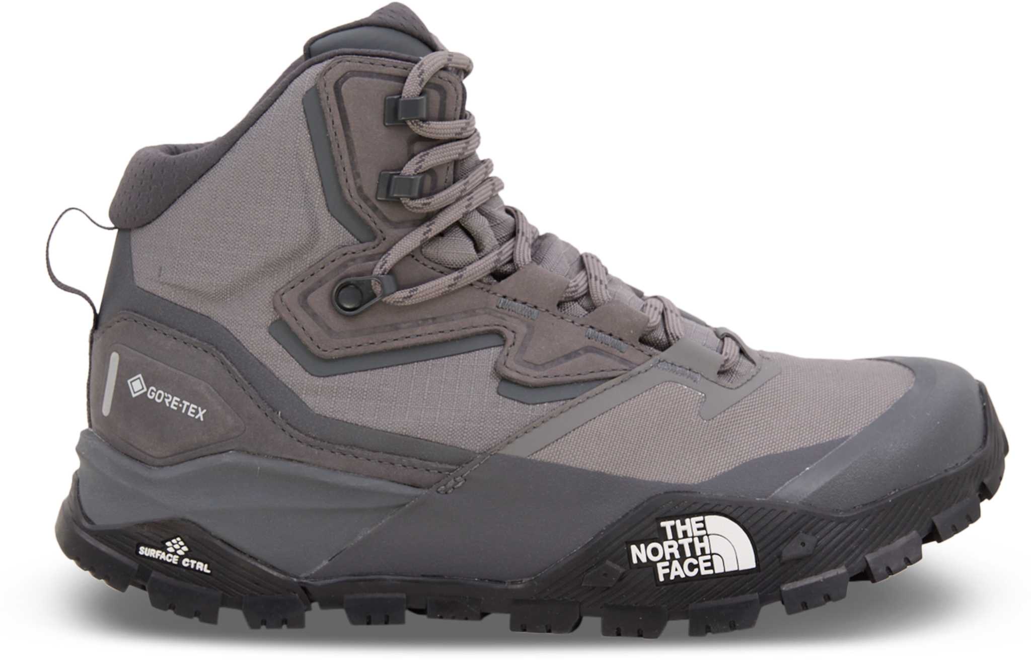 Product image for Offtrail Hike LT Mid Gore-Tex Hiking Boots - Men's