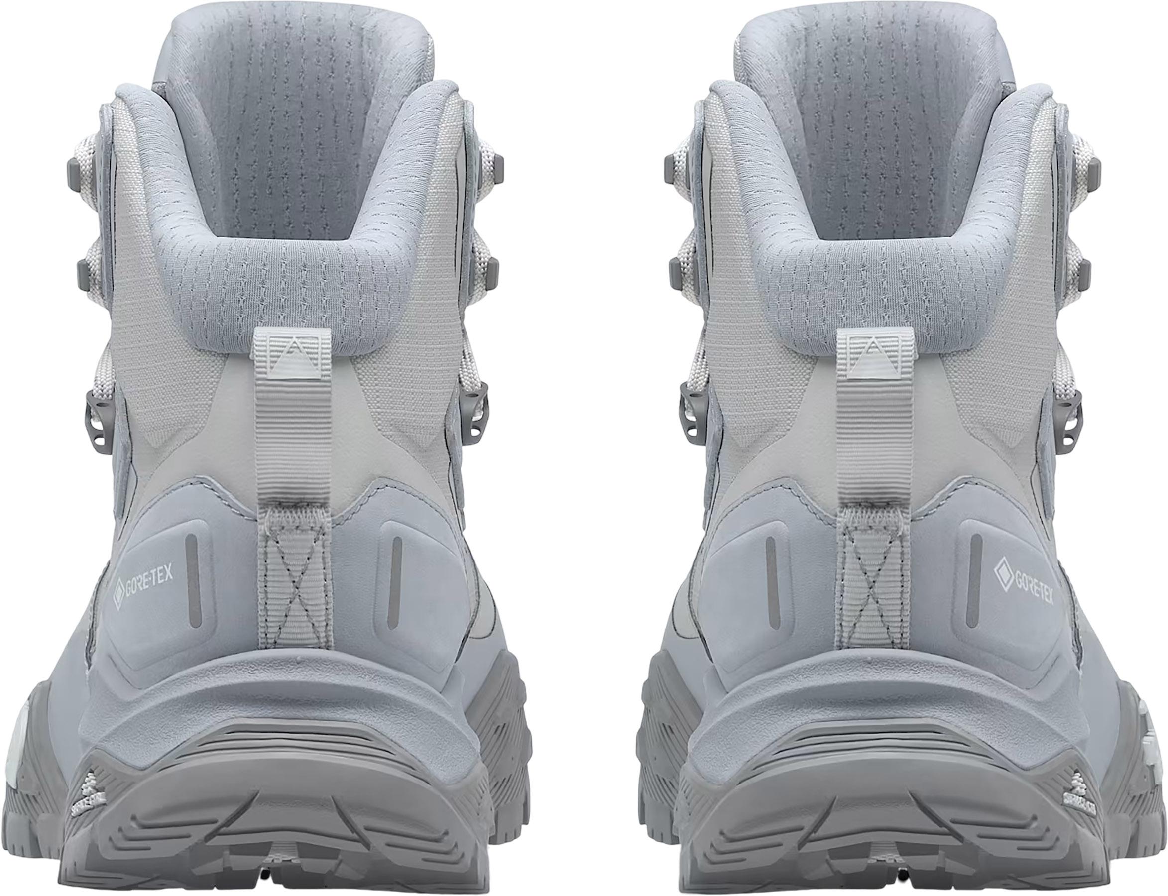 Product gallery image number 2 for product Offtrail Hike LT Mid Gore-Tex Hiking Boots - Women's