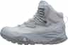 Colour: Glacier Grey - Frost Grey