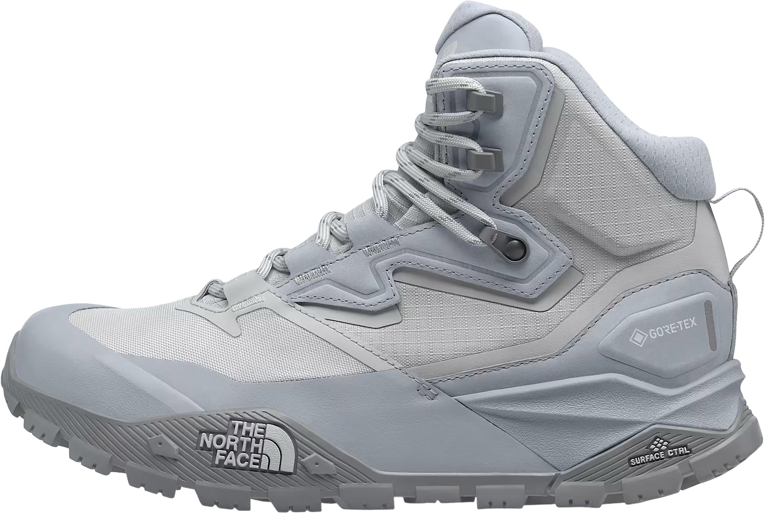Product image for Offtrail Hike LT Mid Gore-Tex Hiking Boots - Women's