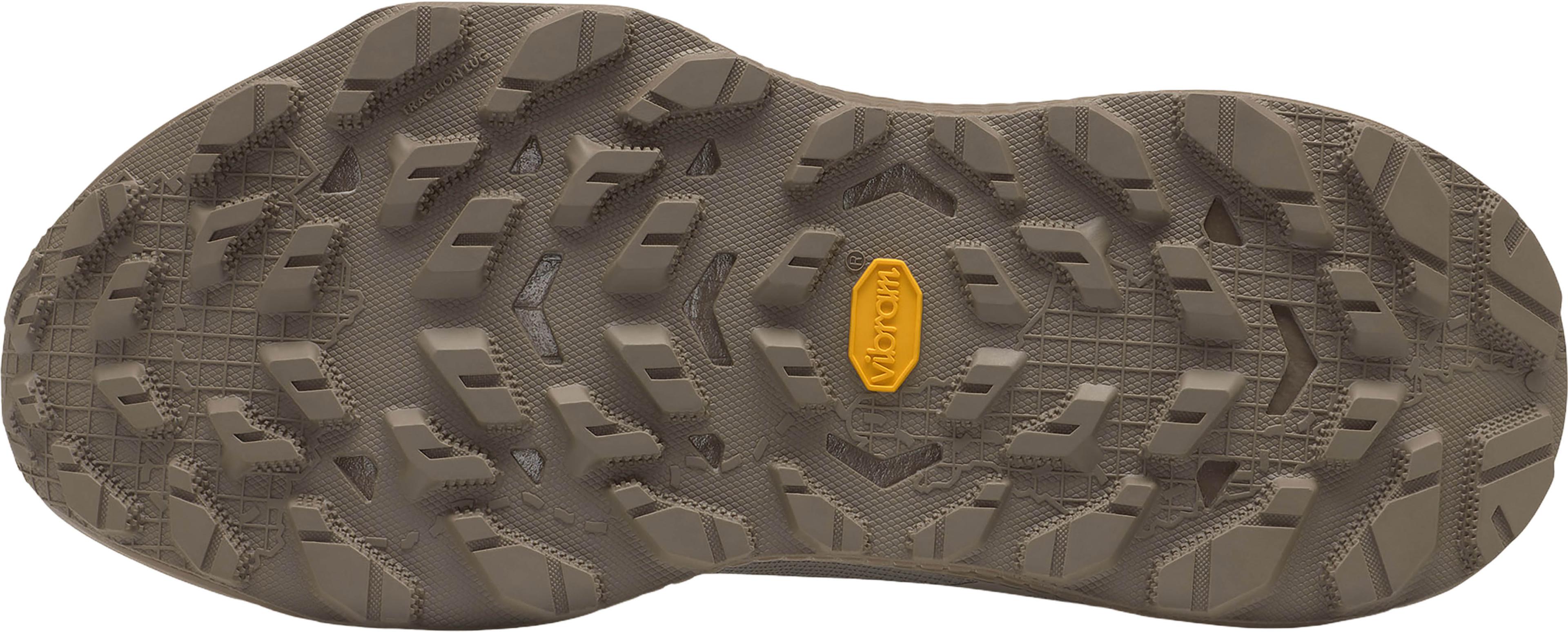 Product gallery image number 2 for product Fastpack Ultra Mid GORE-TEX Hiking Boots - Men's