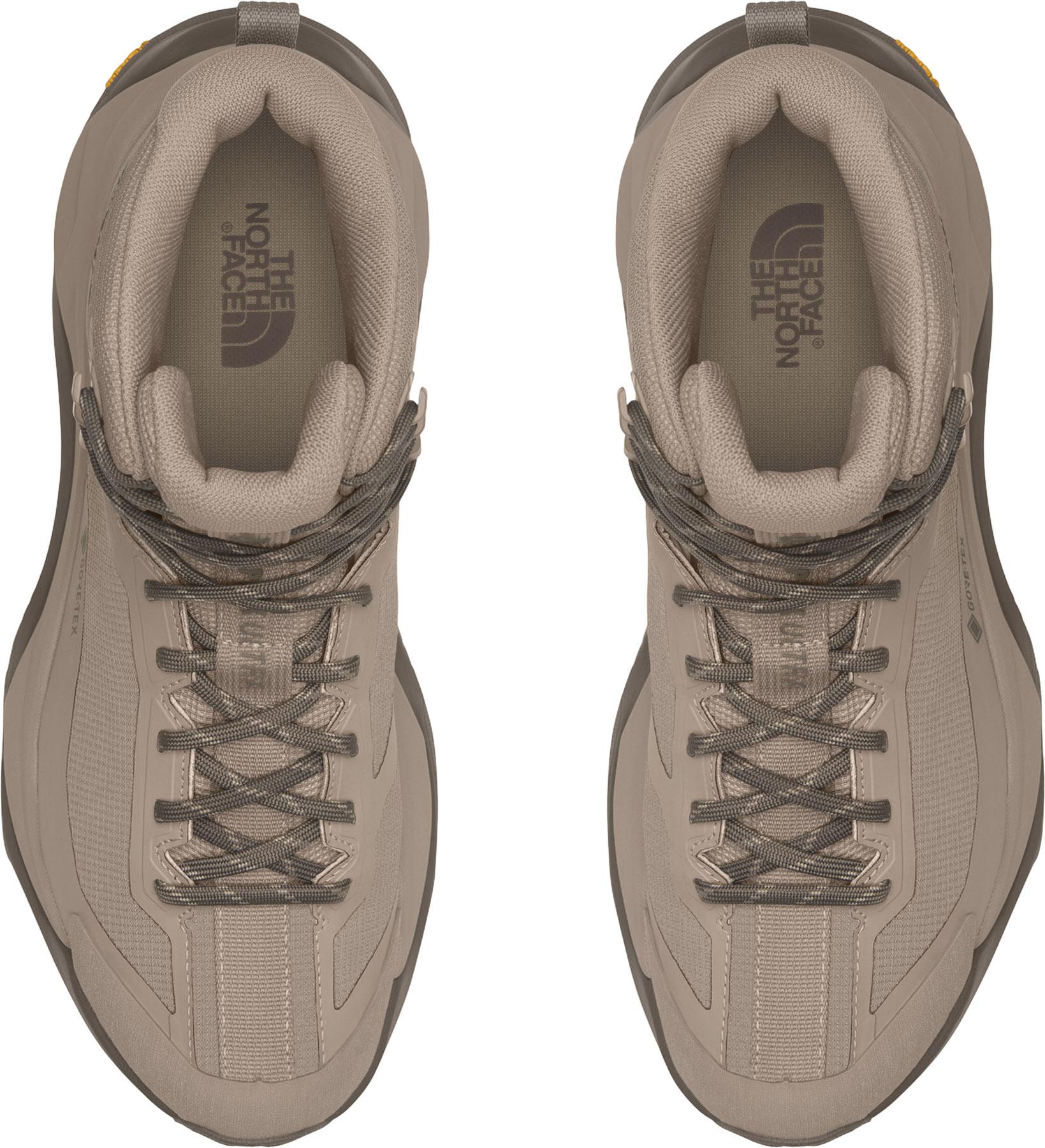 Product gallery image number 3 for product Fastpack Ultra Mid GORE-TEX Hiking Boots - Men's