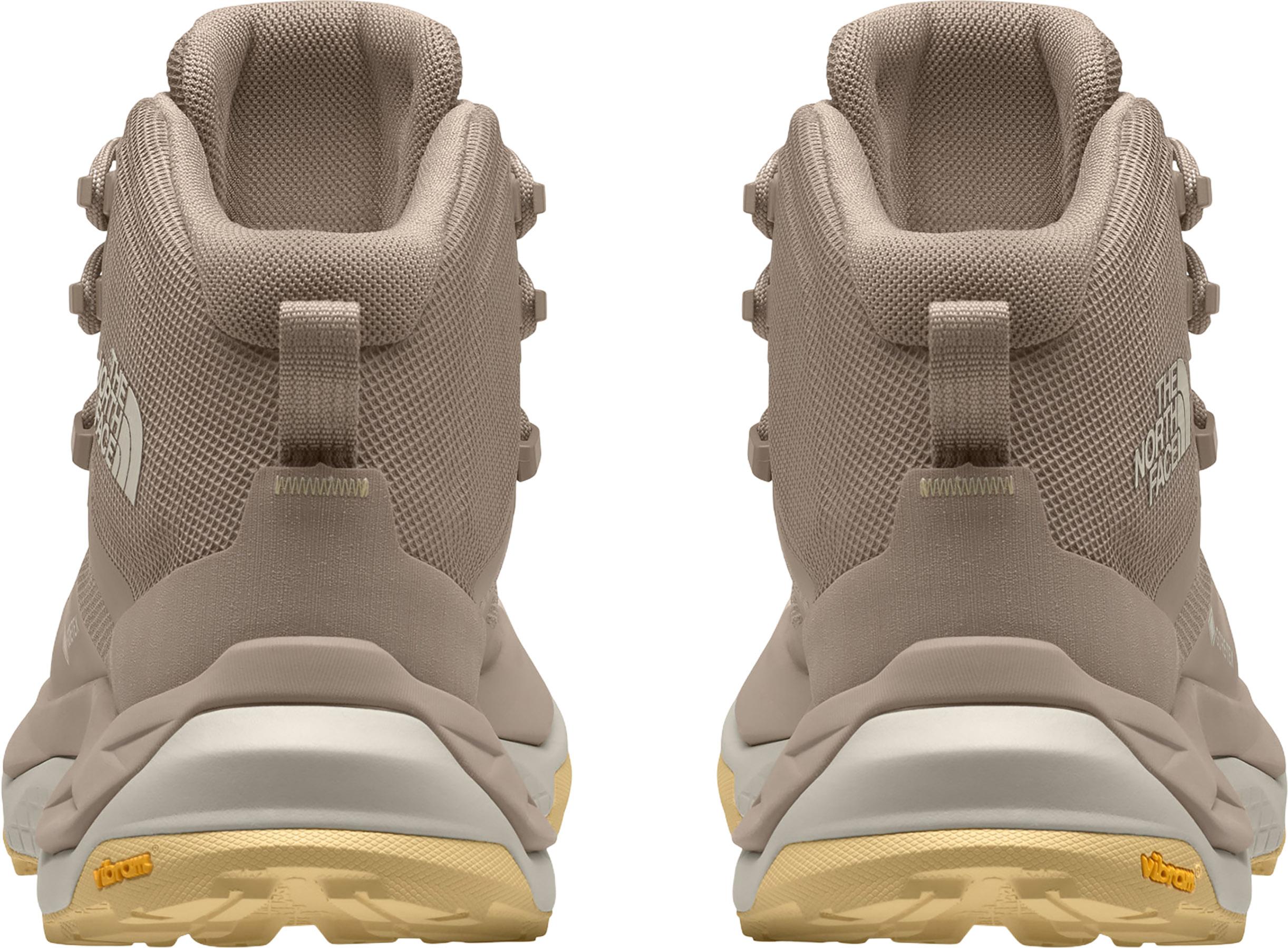 Product gallery image number 2 for product Fastpack Ultra Mid GORE-TEX Hiking Boots - Women's