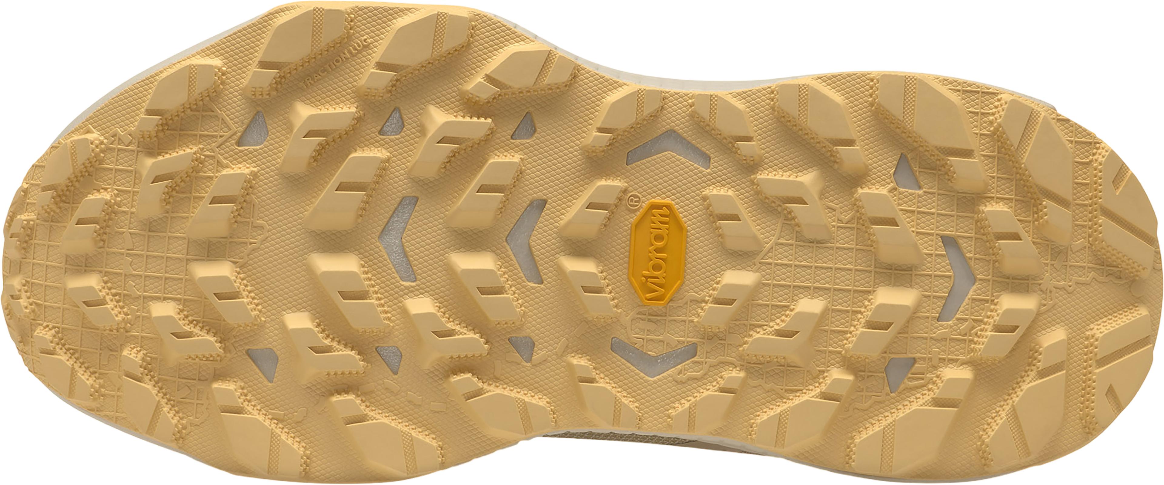 Product gallery image number 4 for product Fastpack Ultra Mid GORE-TEX Hiking Boots - Women's