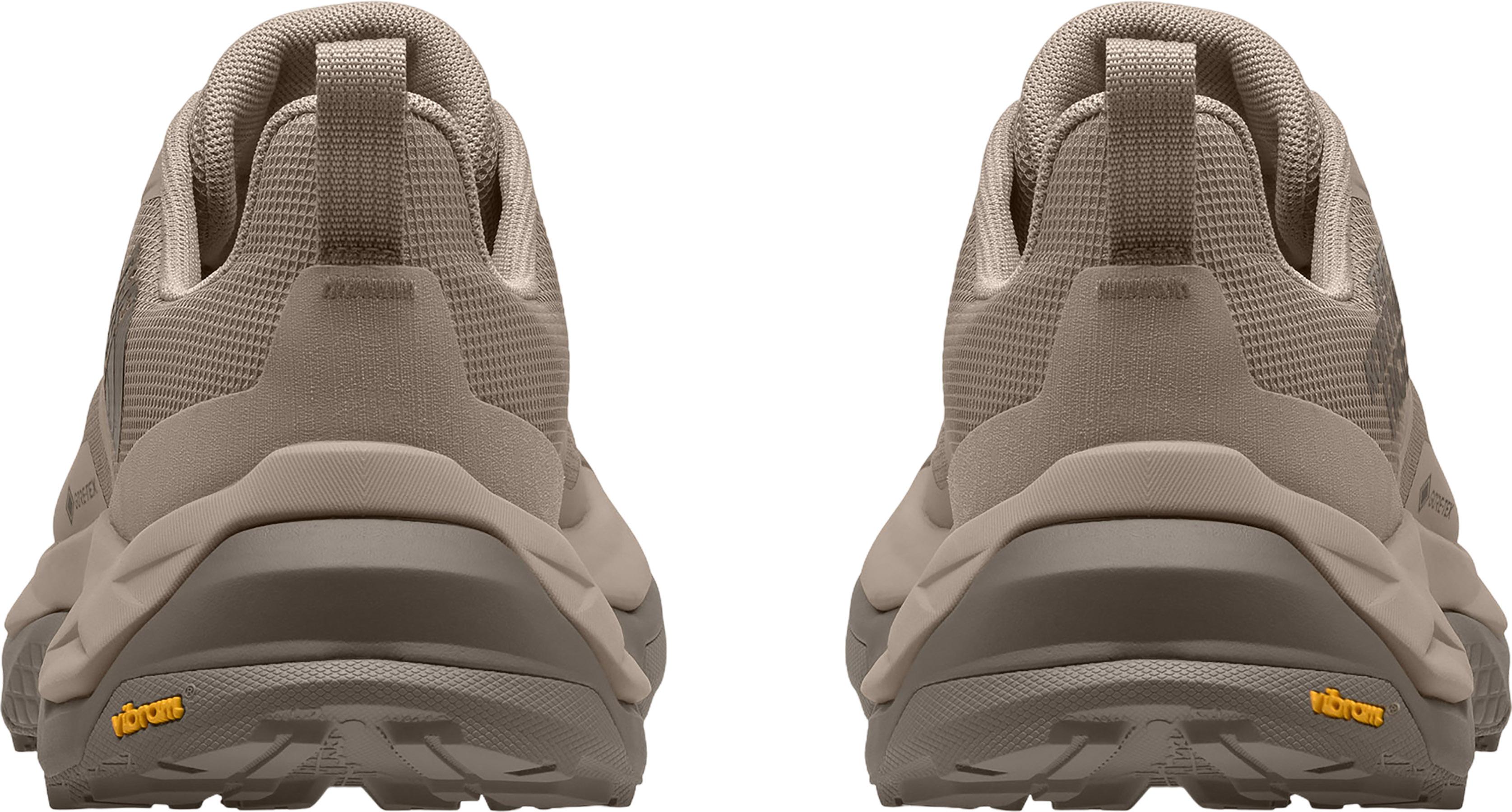 Product gallery image number 2 for product Fastpack Ultra GORE-TEX Hiking Shoes - Men's