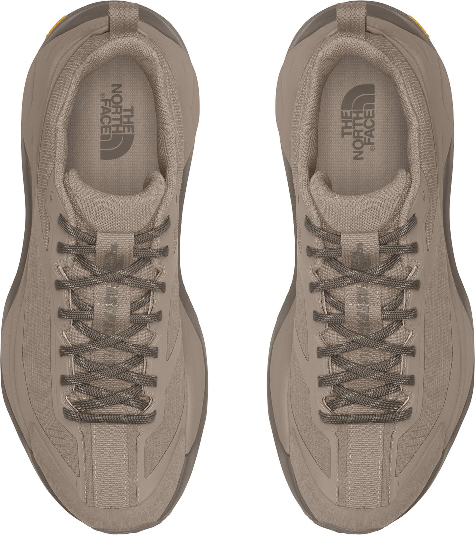 Product gallery image number 4 for product Fastpack Ultra GORE-TEX Hiking Shoes - Men's