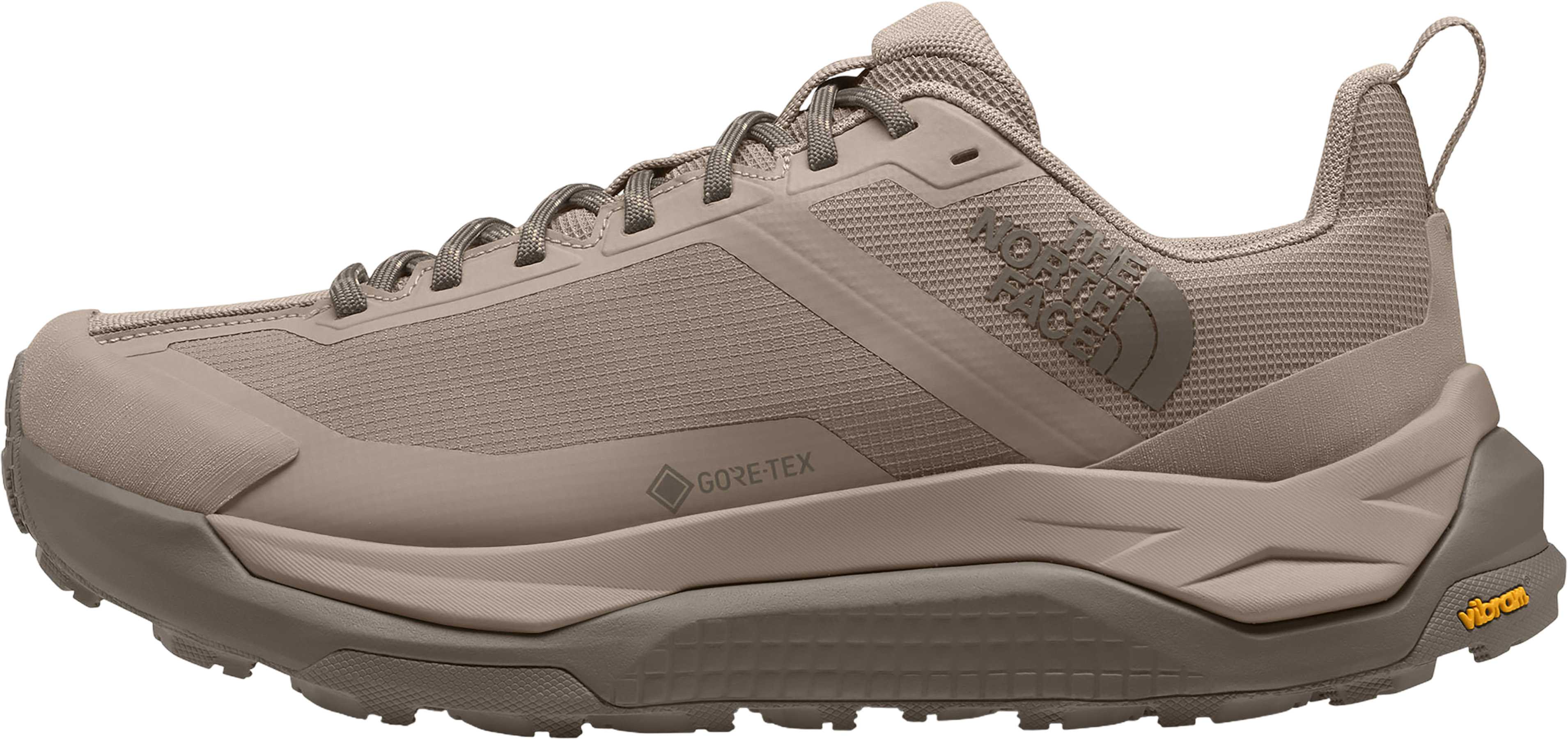 Product image for Fastpack Ultra GORE-TEX Hiking Shoes - Men's
