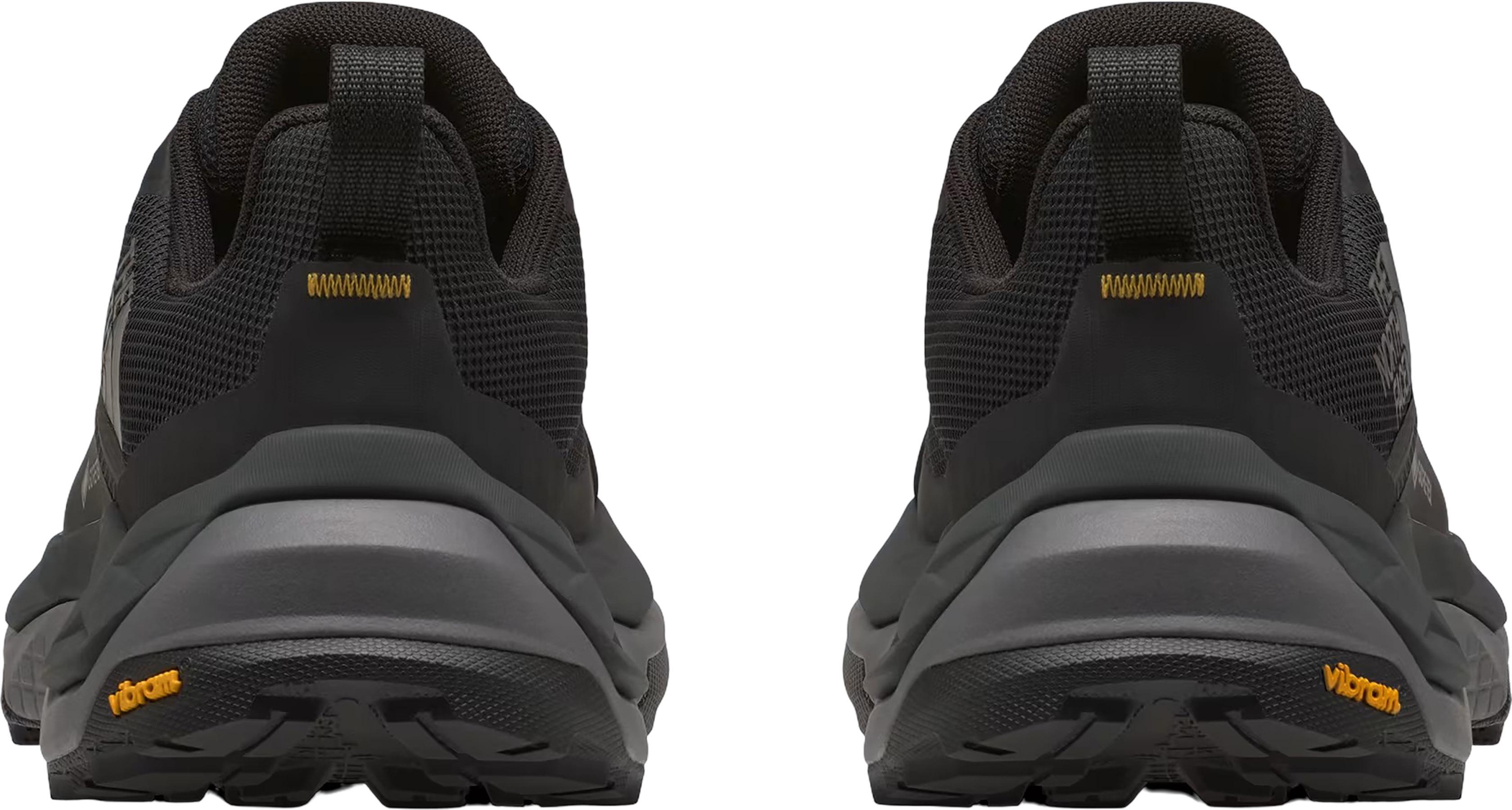 Numéro de l'image de la galerie de produits 2 pour le produit Souliers de randonnée GORE-TEX Fastpack Ultra - Femme