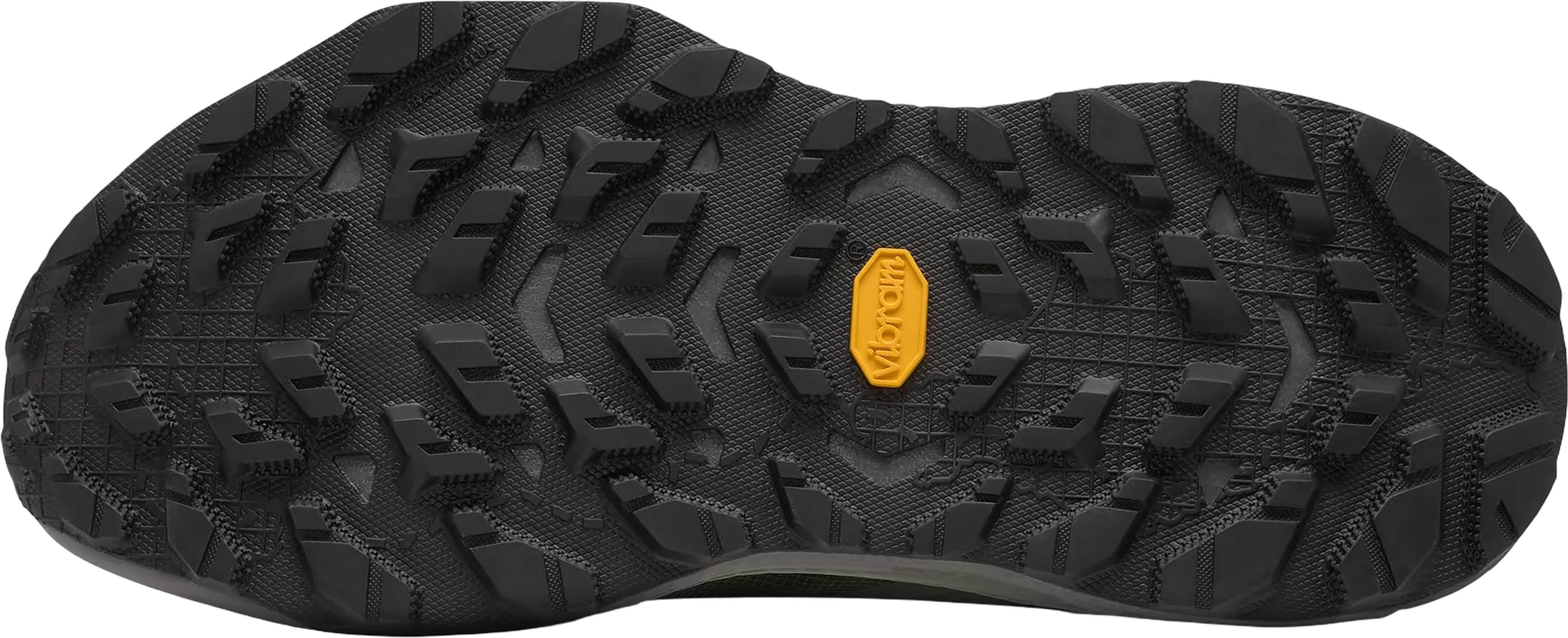 Numéro de l'image de la galerie de produits 3 pour le produit Souliers de randonnée GORE-TEX Fastpack Ultra - Femme