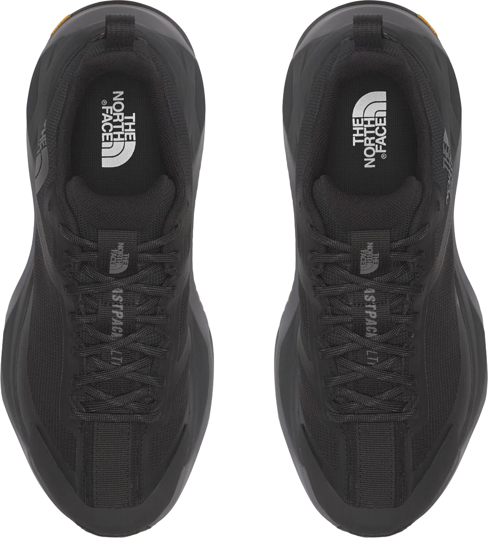 Numéro de l'image de la galerie de produits 4 pour le produit Souliers de randonnée GORE-TEX Fastpack Ultra - Femme