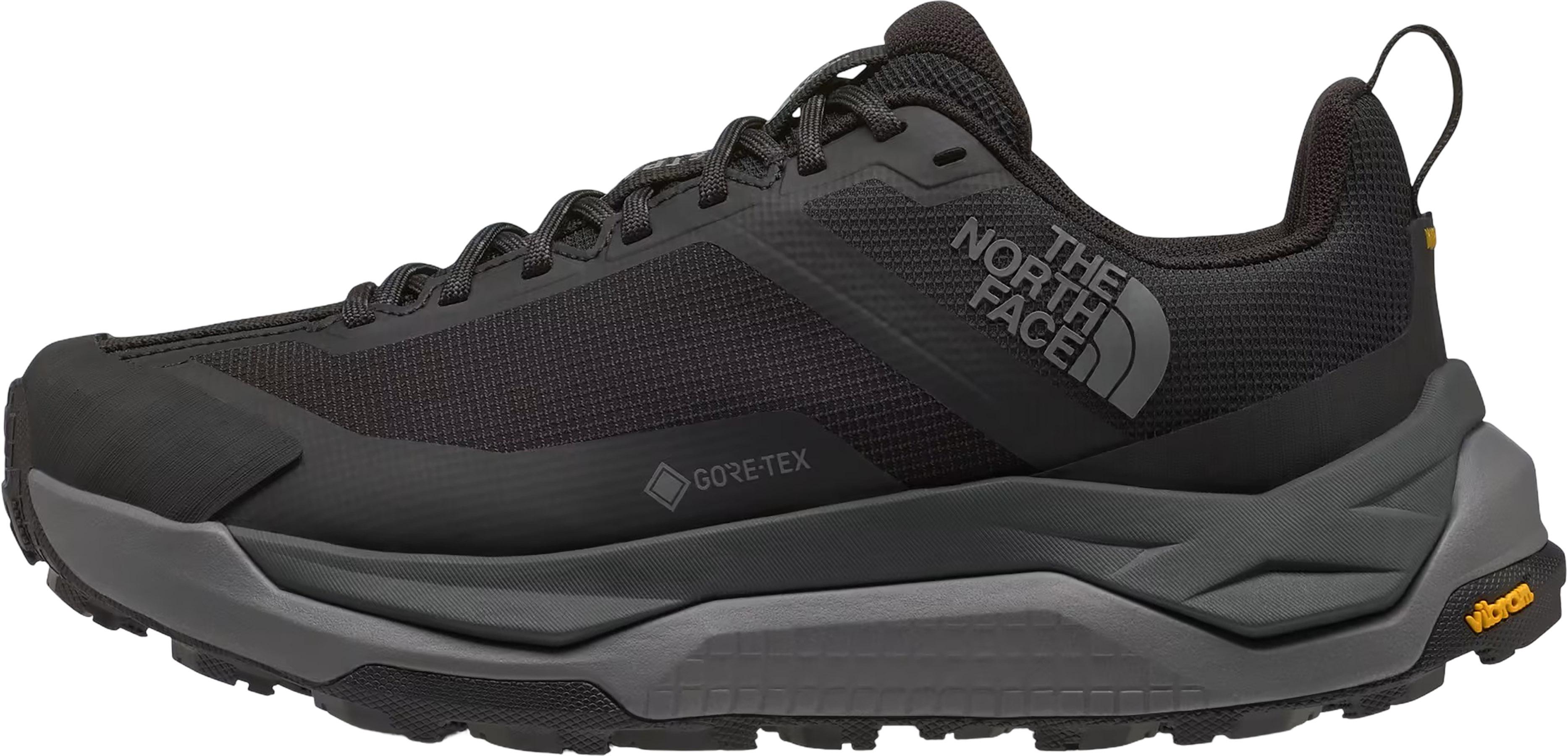 Image de produit pour Souliers de randonnée GORE-TEX Fastpack Ultra - Femme