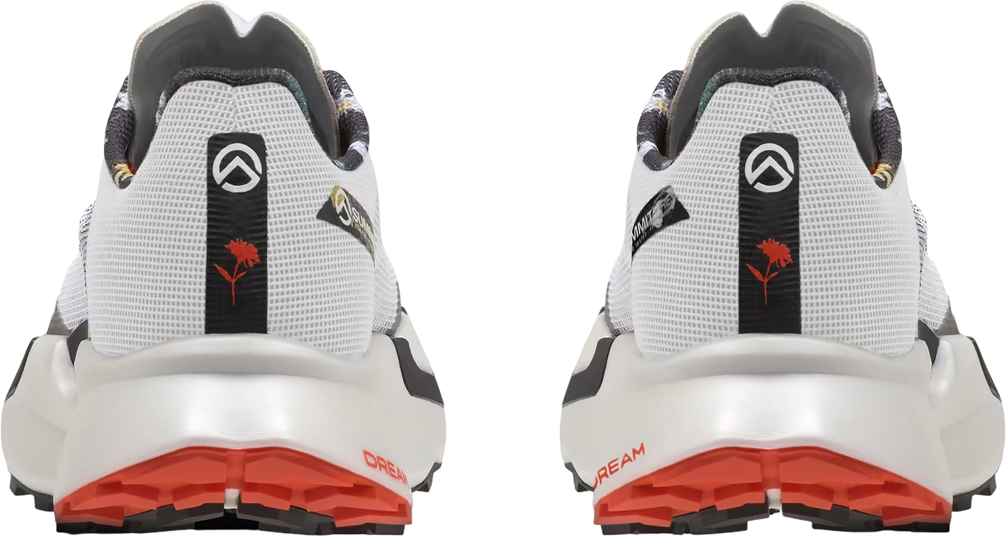 Product gallery image number 2 for product Souliers de course sur sentier Summit Series VECTIV Pro 3 Race Edition - Unisexe 