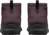 Couleur: Deep Burgundy - TNF Black