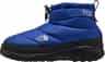 Couleur: TNF Blue - TNF Black