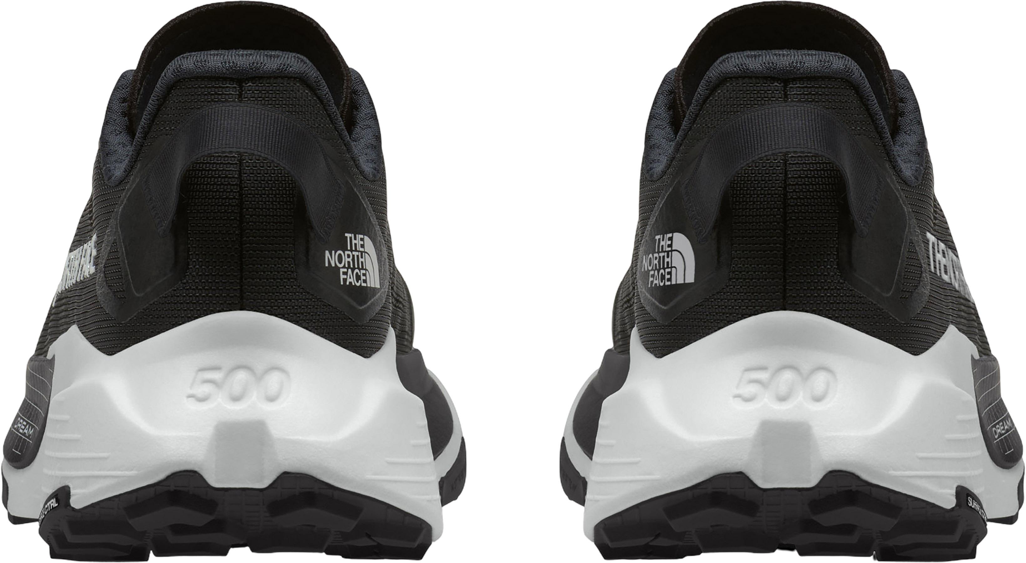 Product gallery image number 2 for product Altamesa 500 V2 Shoes - Men's