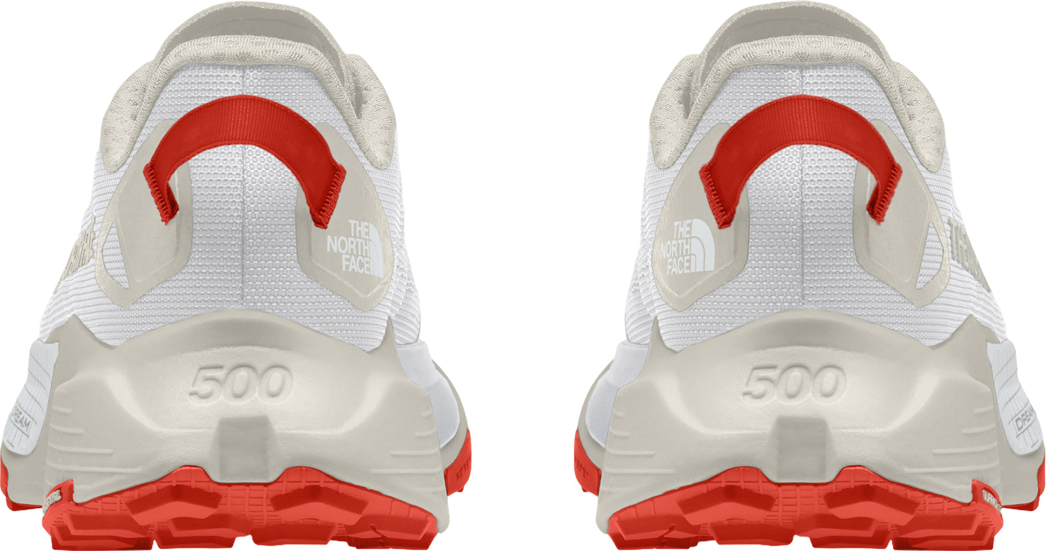 Product gallery image number 2 for product Altamesa 500 V2 Trail Running Shoes - Men's