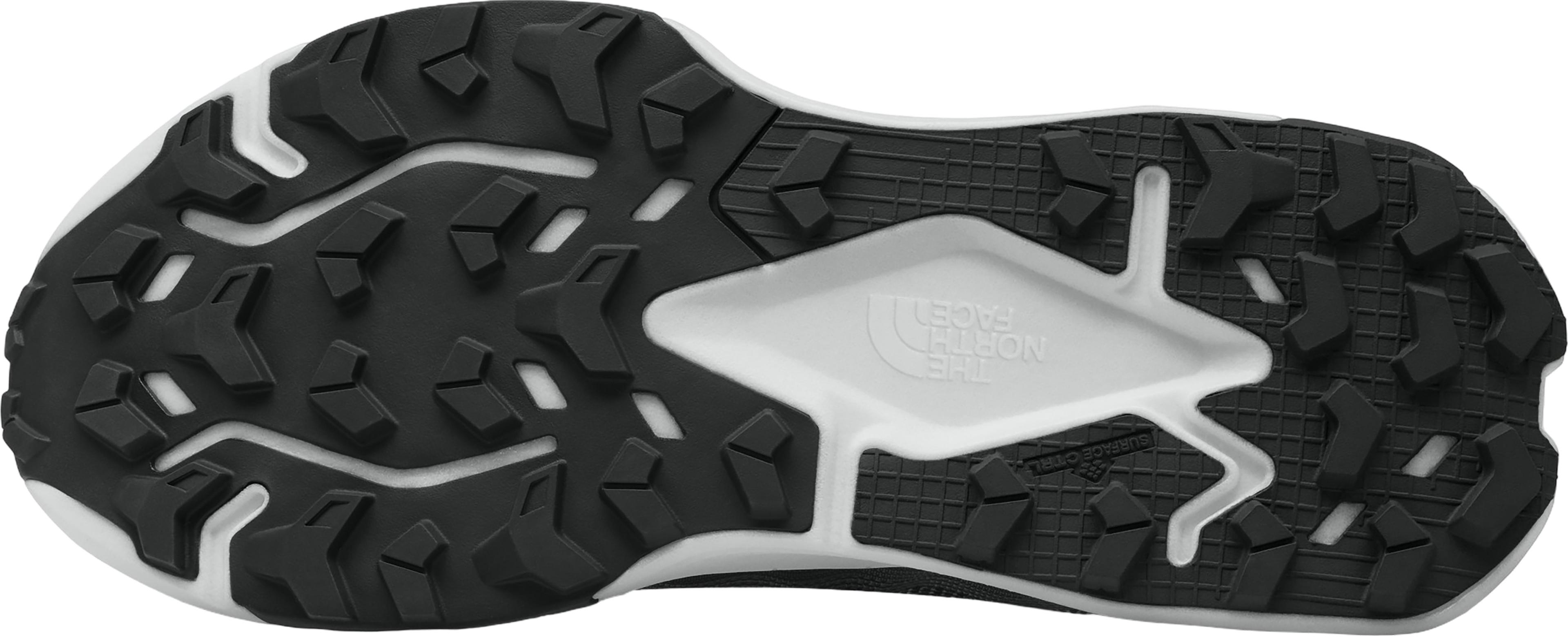 Product gallery image number 3 for product Altamesa 500 V2 Shoes - Men's