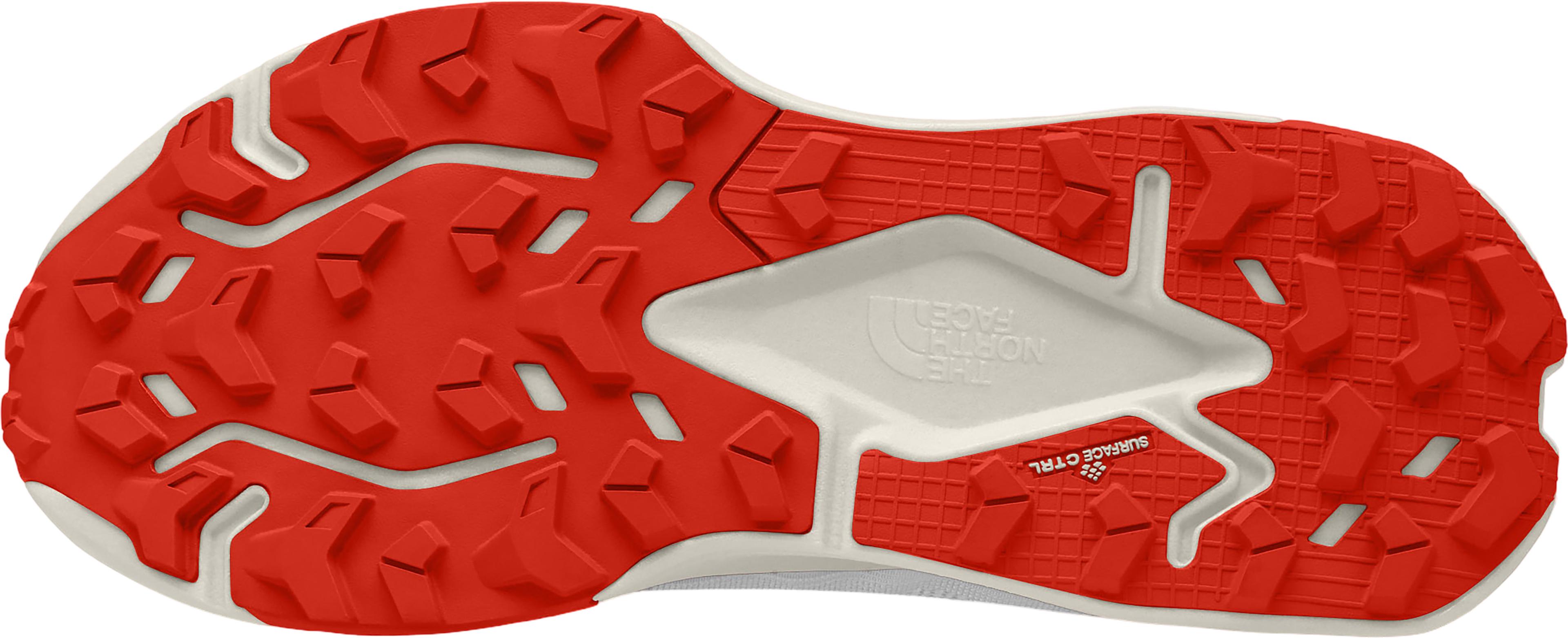 Product gallery image number 4 for product Altamesa 500 V2 Trail Running Shoes - Men's