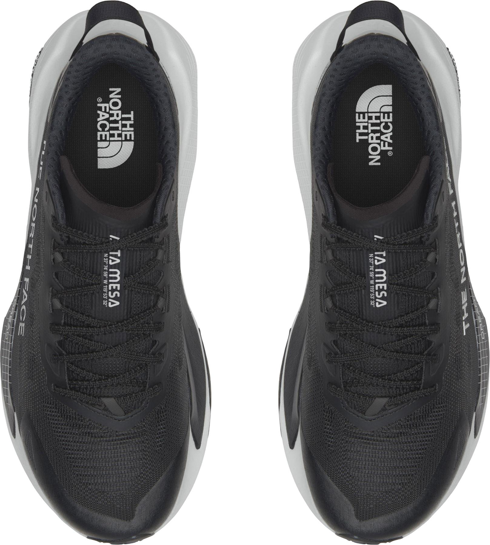 Product gallery image number 4 for product Altamesa 500 V2 Shoes - Men's