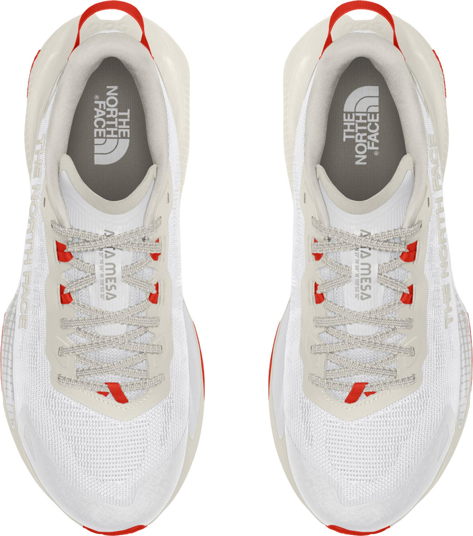 Product gallery image number 3 for product Altamesa 500 V2 Trail Running Shoes - Men's