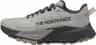 Colour: Cumulus Cloud - Anthracite Grey