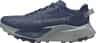 Colour: Summit Navy - Concrete