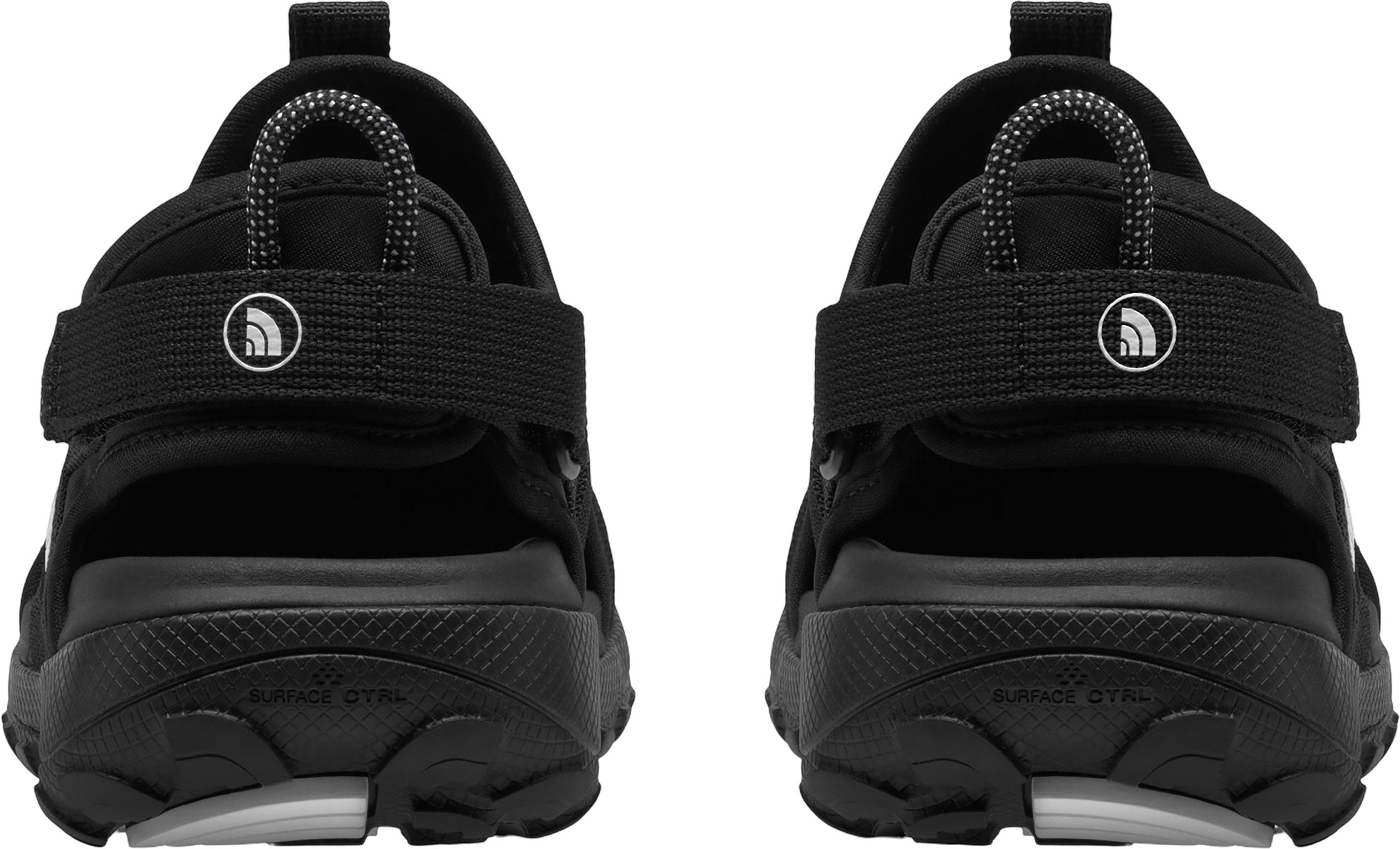 Product gallery image number 2 for product Sandales Explore Camp - Enfants