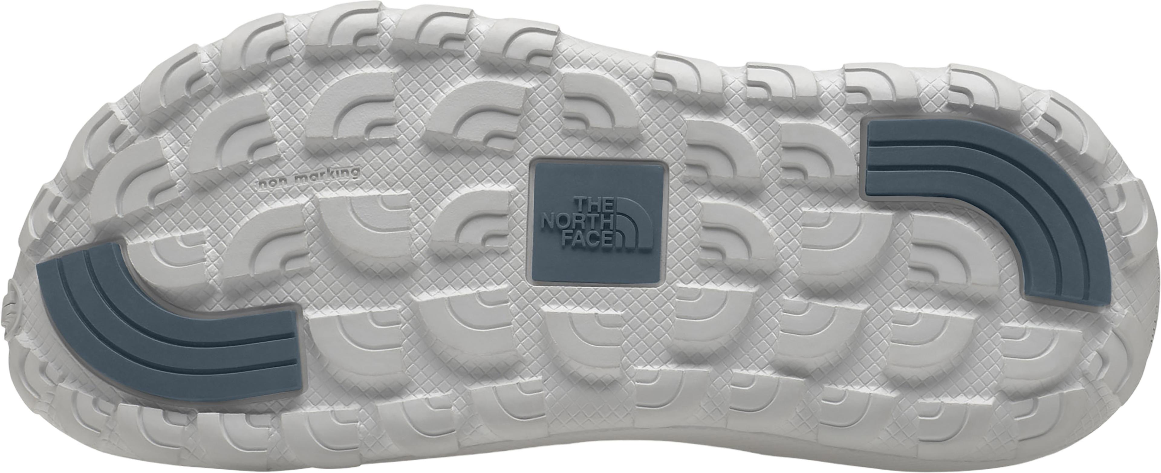 Product gallery image number 3 for product Sandales Explore Camp - Enfants