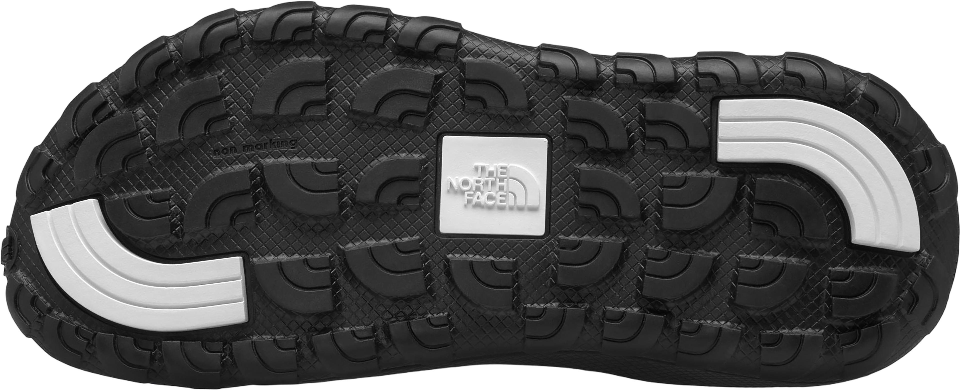 Product gallery image number 3 for product Sandales Explore Camp - Enfants