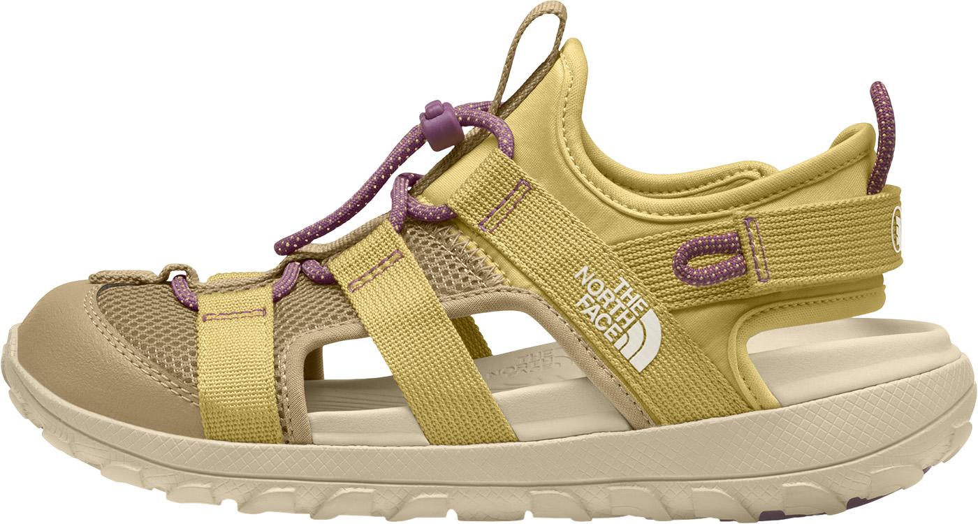 Product image for Explore Camp sandals - Kid's