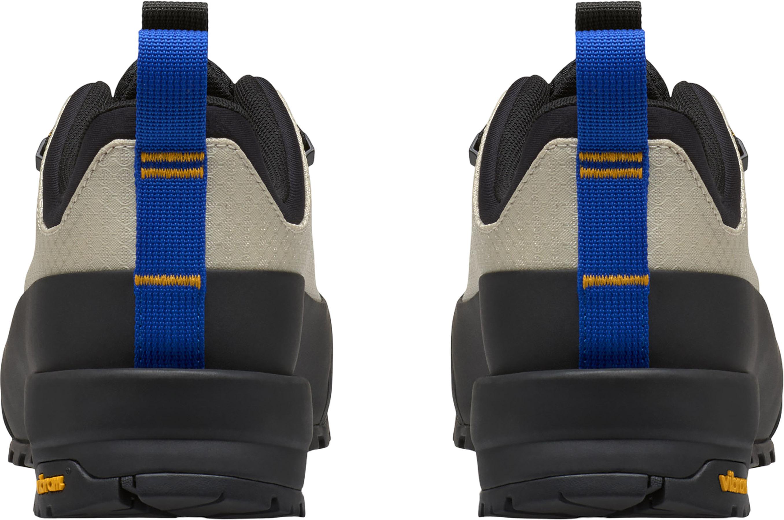 Product gallery image number 2 for product Glenclyffe Shoes - Unisex