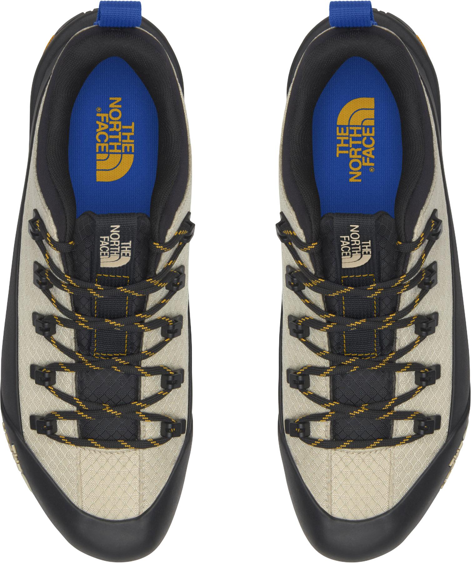 Product gallery image number 4 for product Glenclyffe Shoes - Unisex