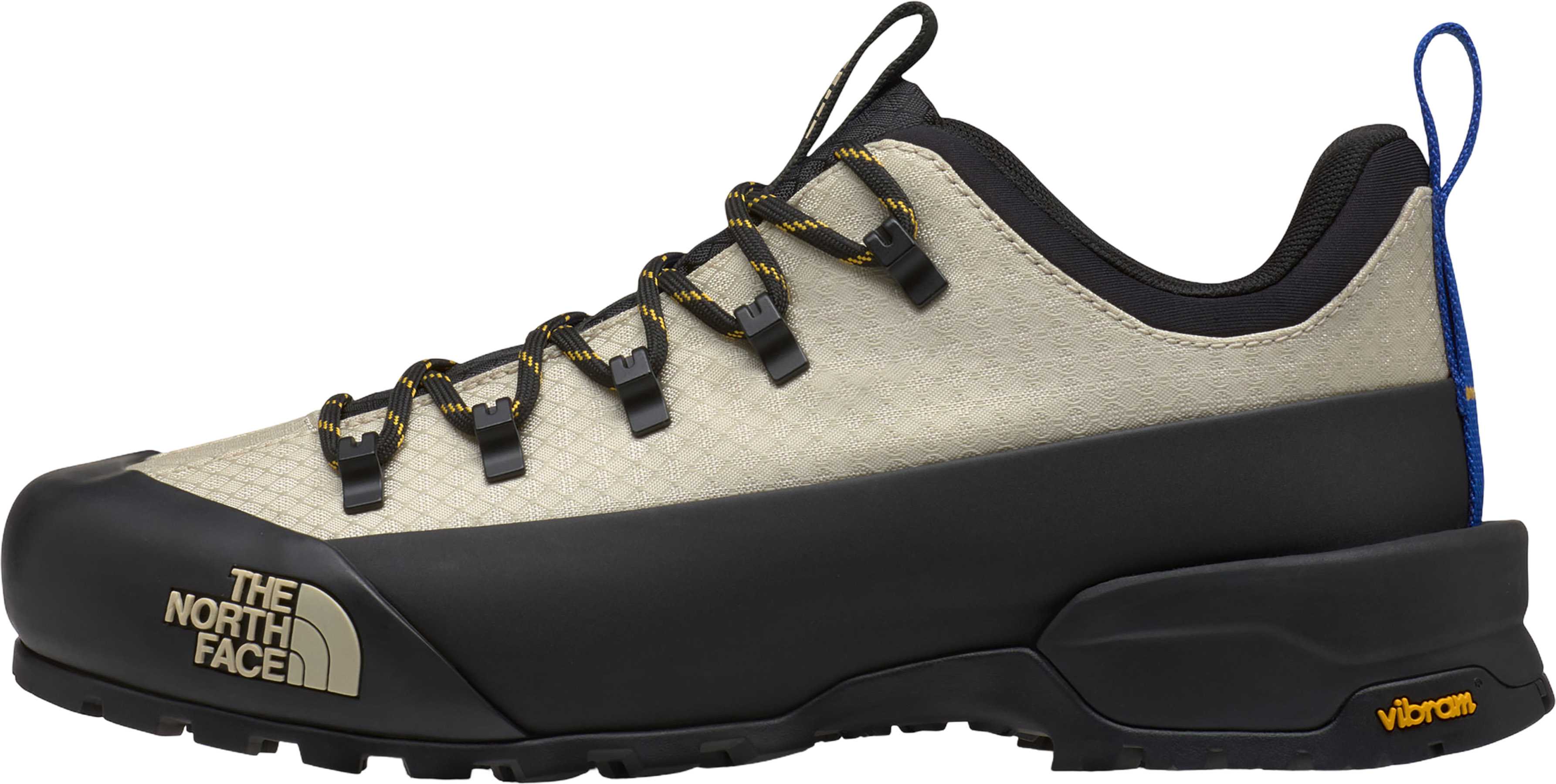 Desert Stone - Tnf Black