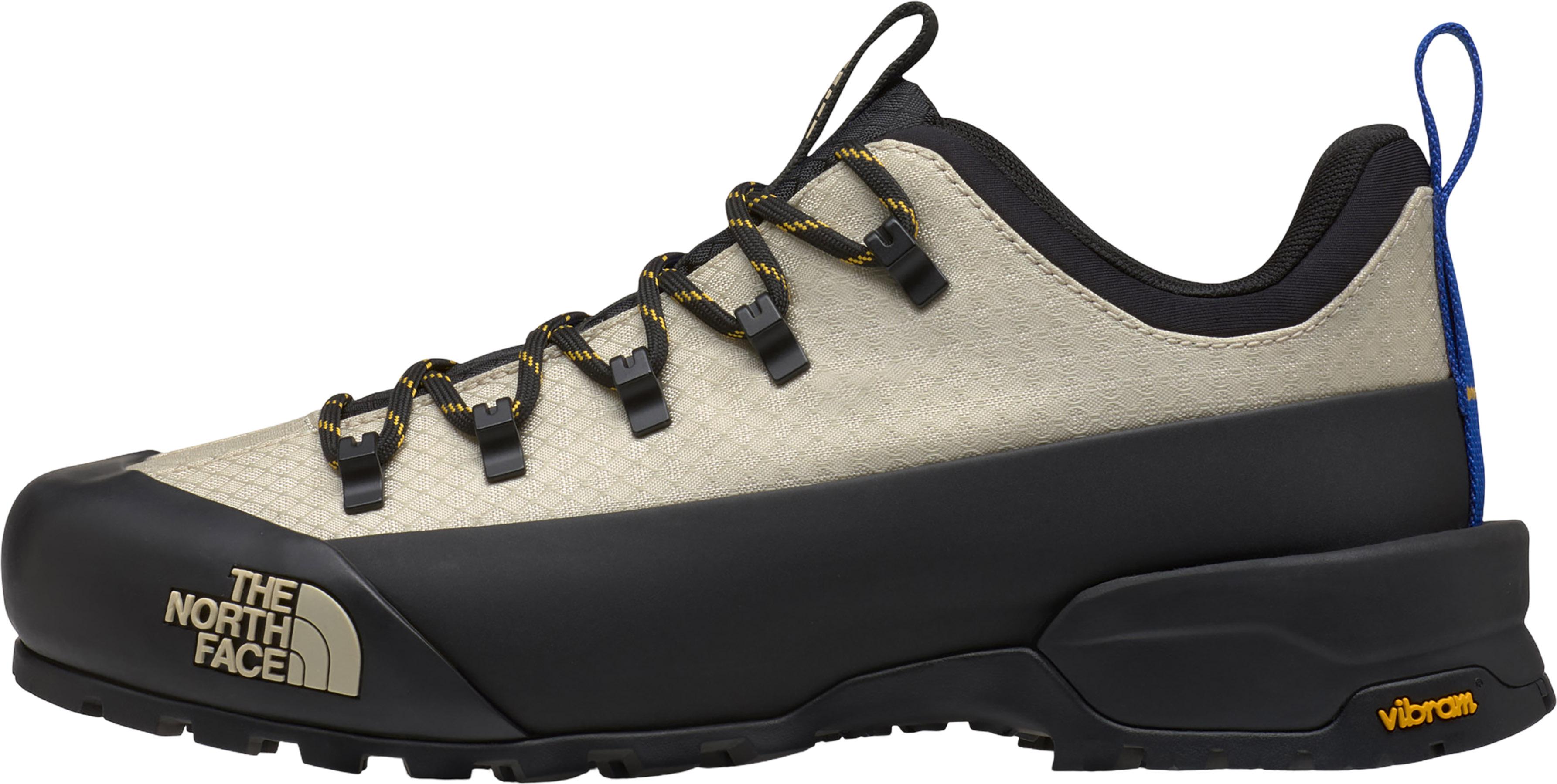 Product image for Glenclyffe Shoes - Unisex