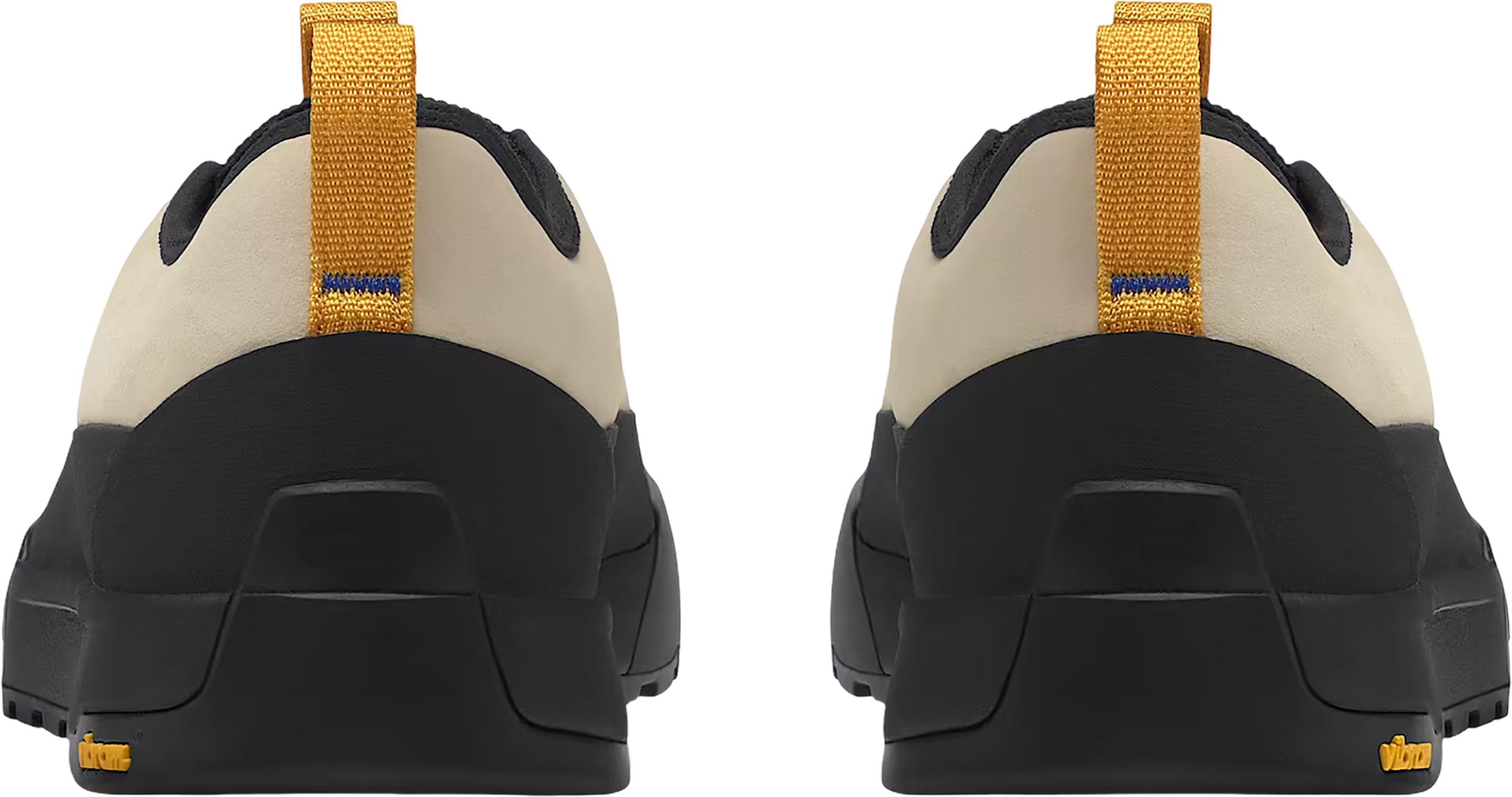 Numéro de l'image de la galerie de produits 2 pour le produit Souliers à enfiler Clyffe - Unisexe 