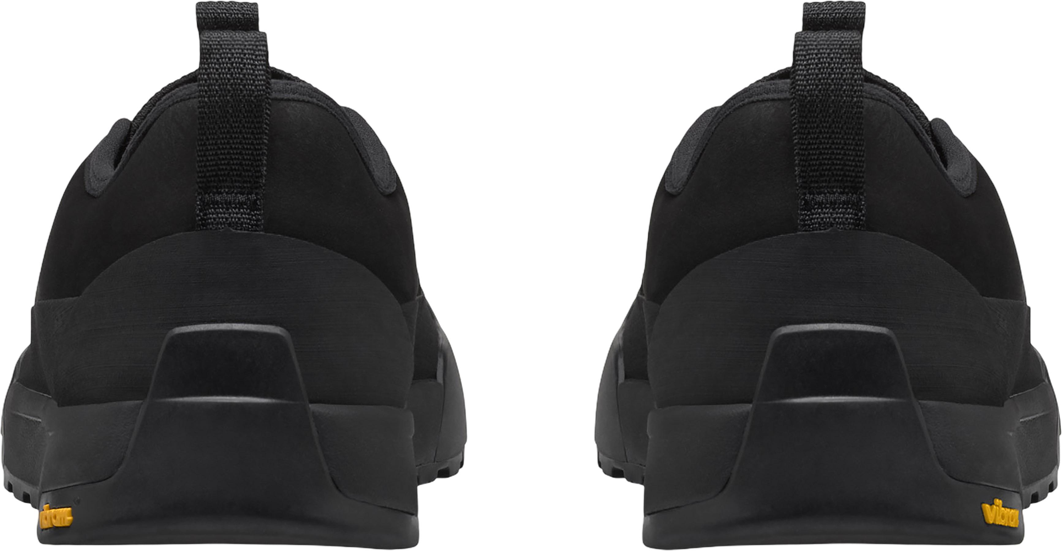 Product gallery image number 2 for product Clyffe Slip-On Shoes - Unisex