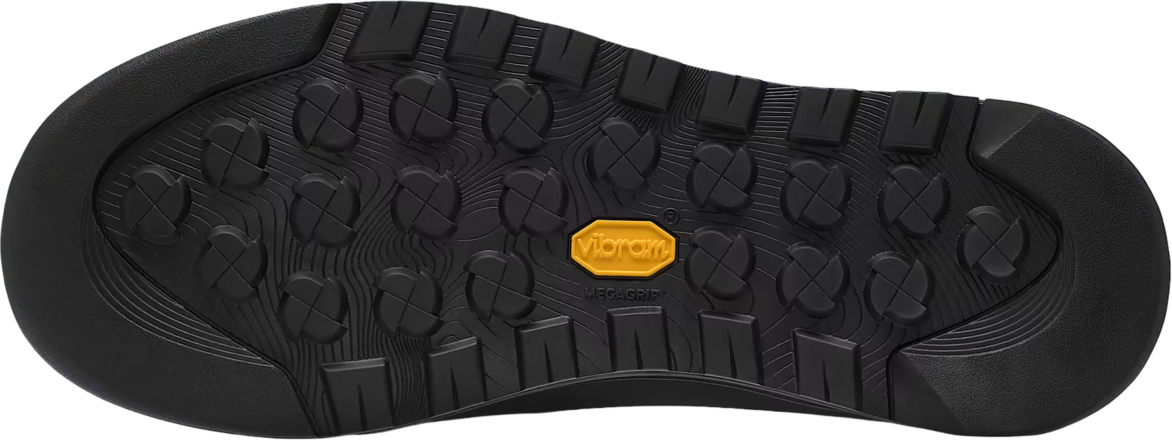 Numéro de l'image de la galerie de produits 3 pour le produit Souliers à enfiler Clyffe - Unisexe 