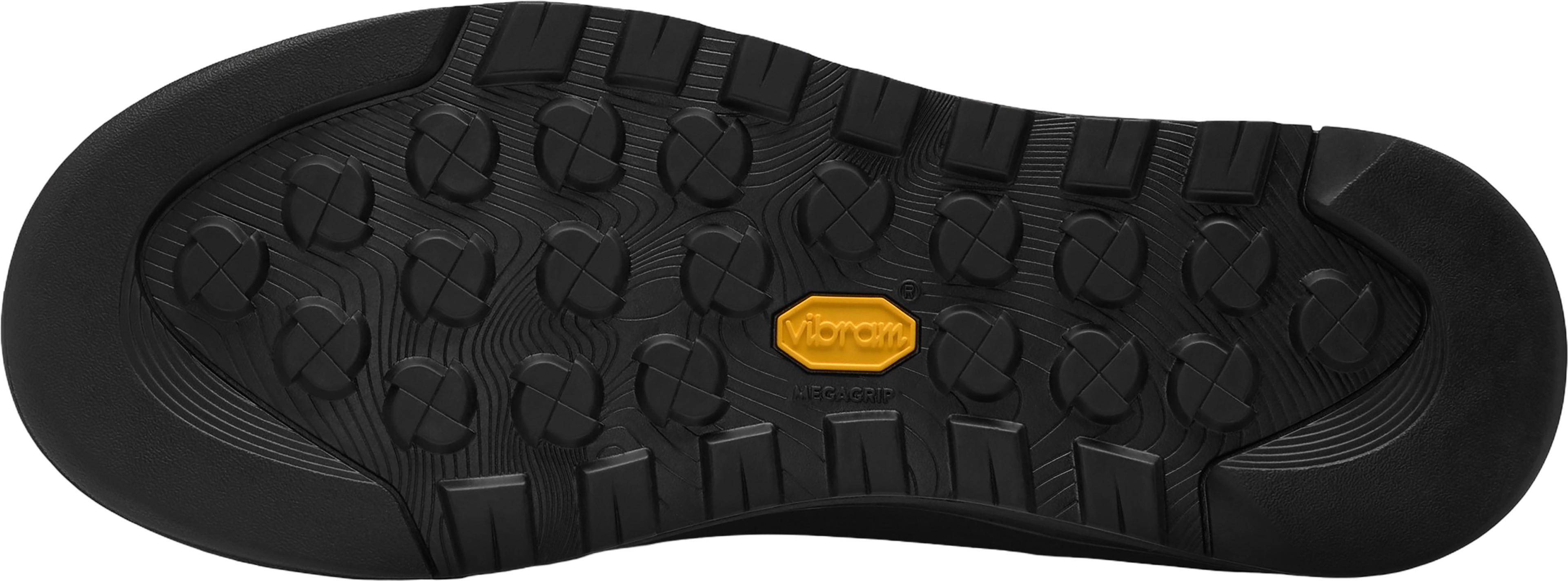 Product gallery image number 4 for product Clyffe Slip-On Shoes - Unisex