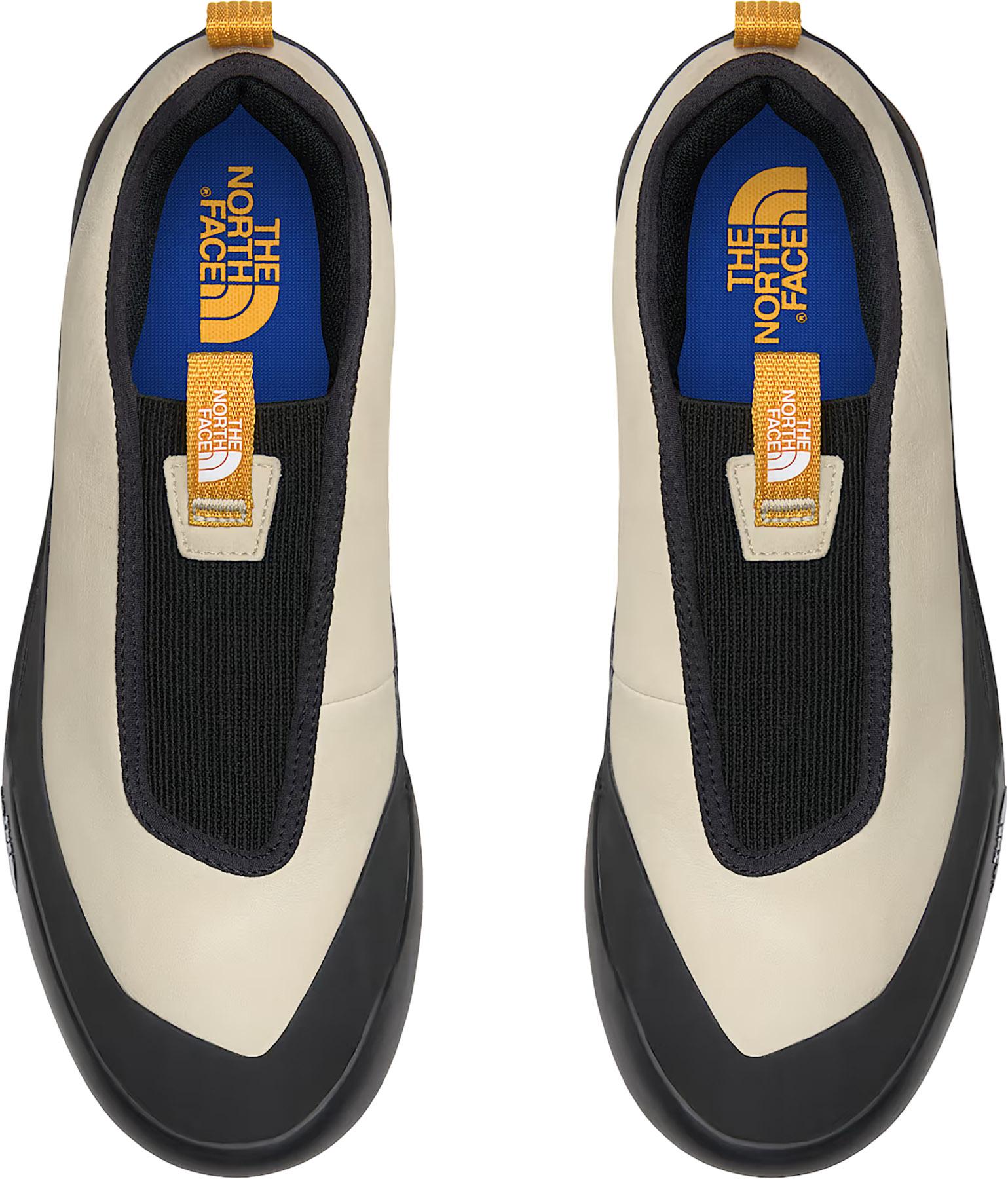 Numéro de l'image de la galerie de produits 5 pour le produit Souliers à enfiler Clyffe - Unisexe 