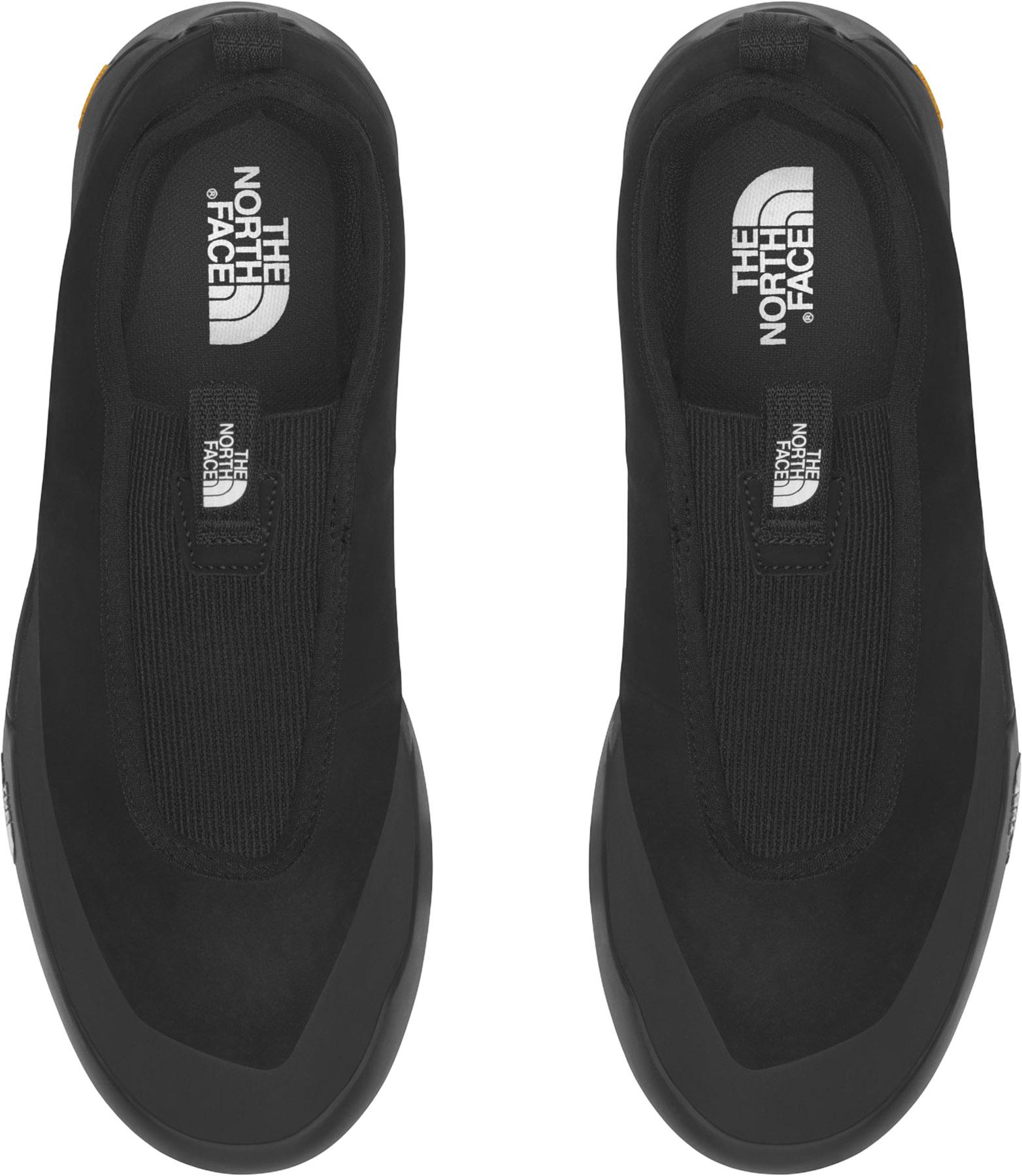 Product gallery image number 3 for product Clyffe Slip-On Shoes - Unisex