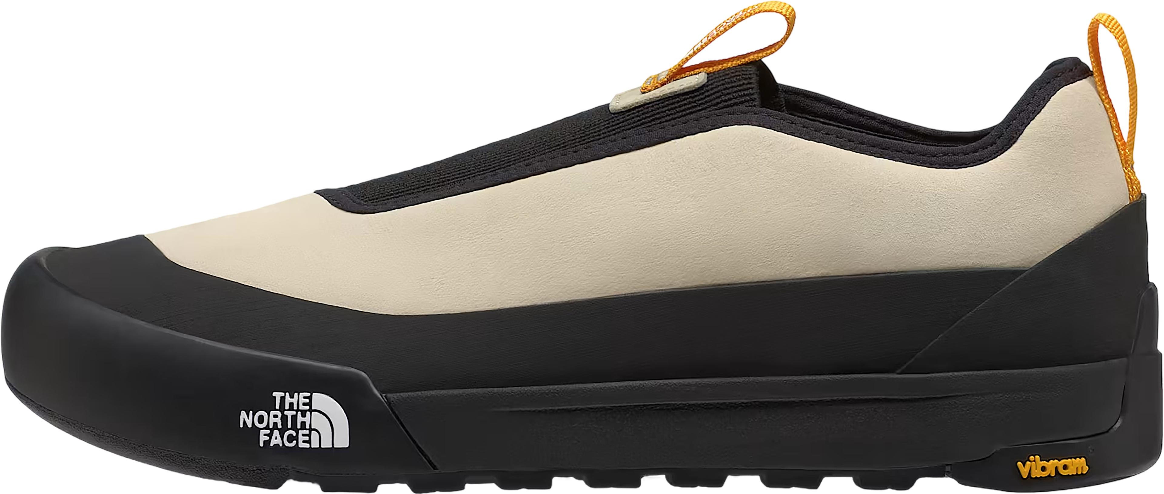 Image de produit pour Souliers à enfiler Clyffe - Unisexe 