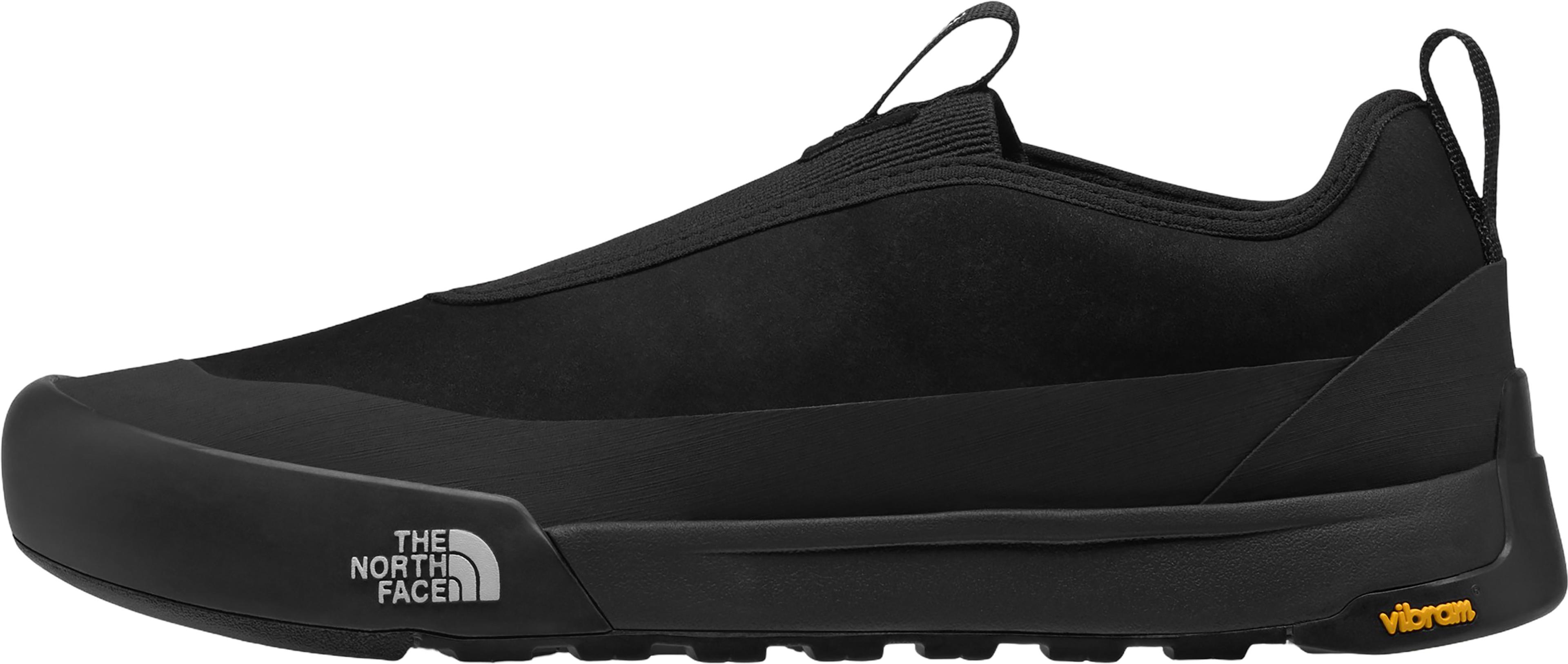 Product image for Clyffe Slip-On Shoes - Unisex