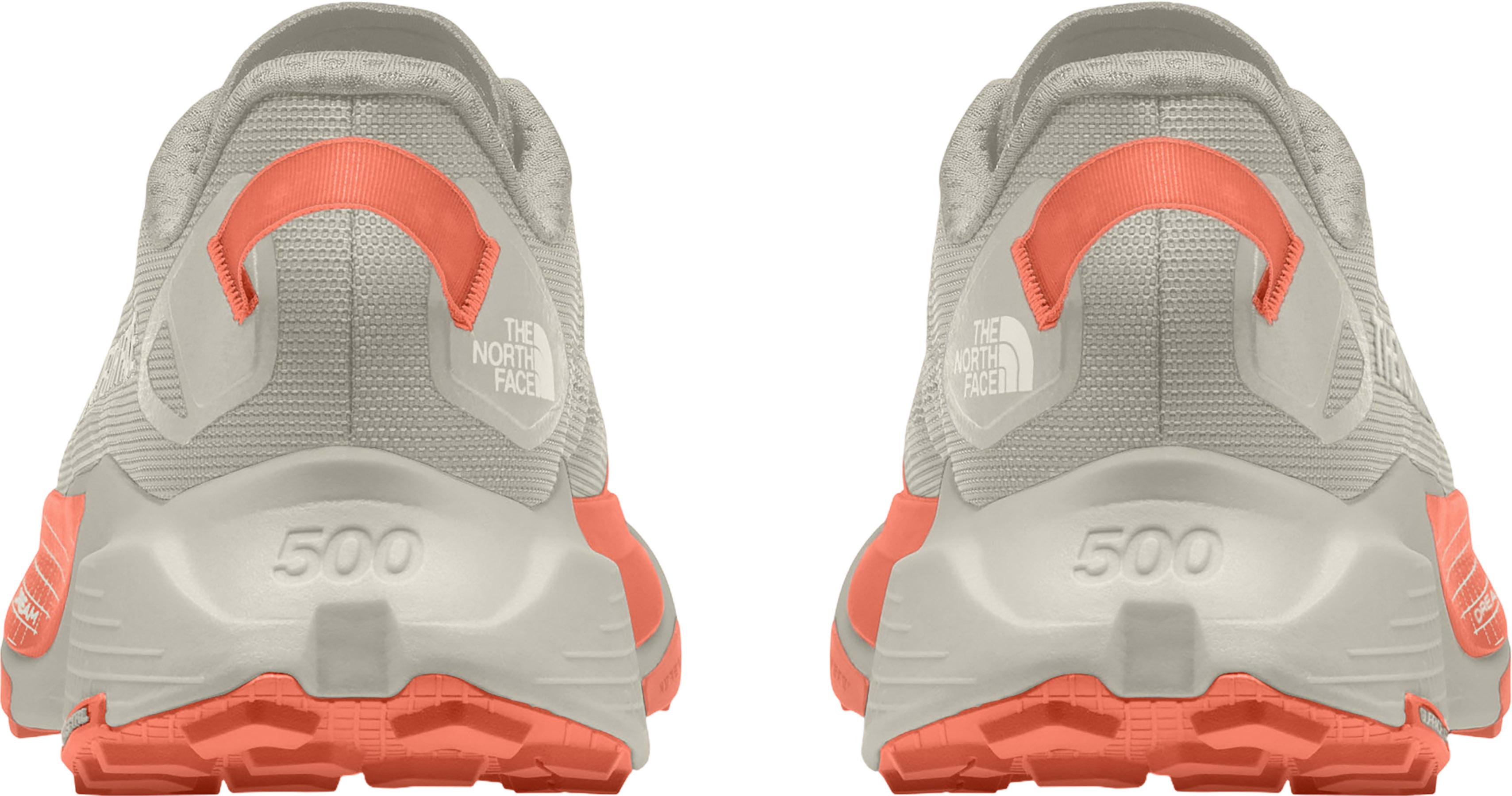 Product gallery image number 3 for product Altamesa 500 V2 Trail Running Shoes - Women's