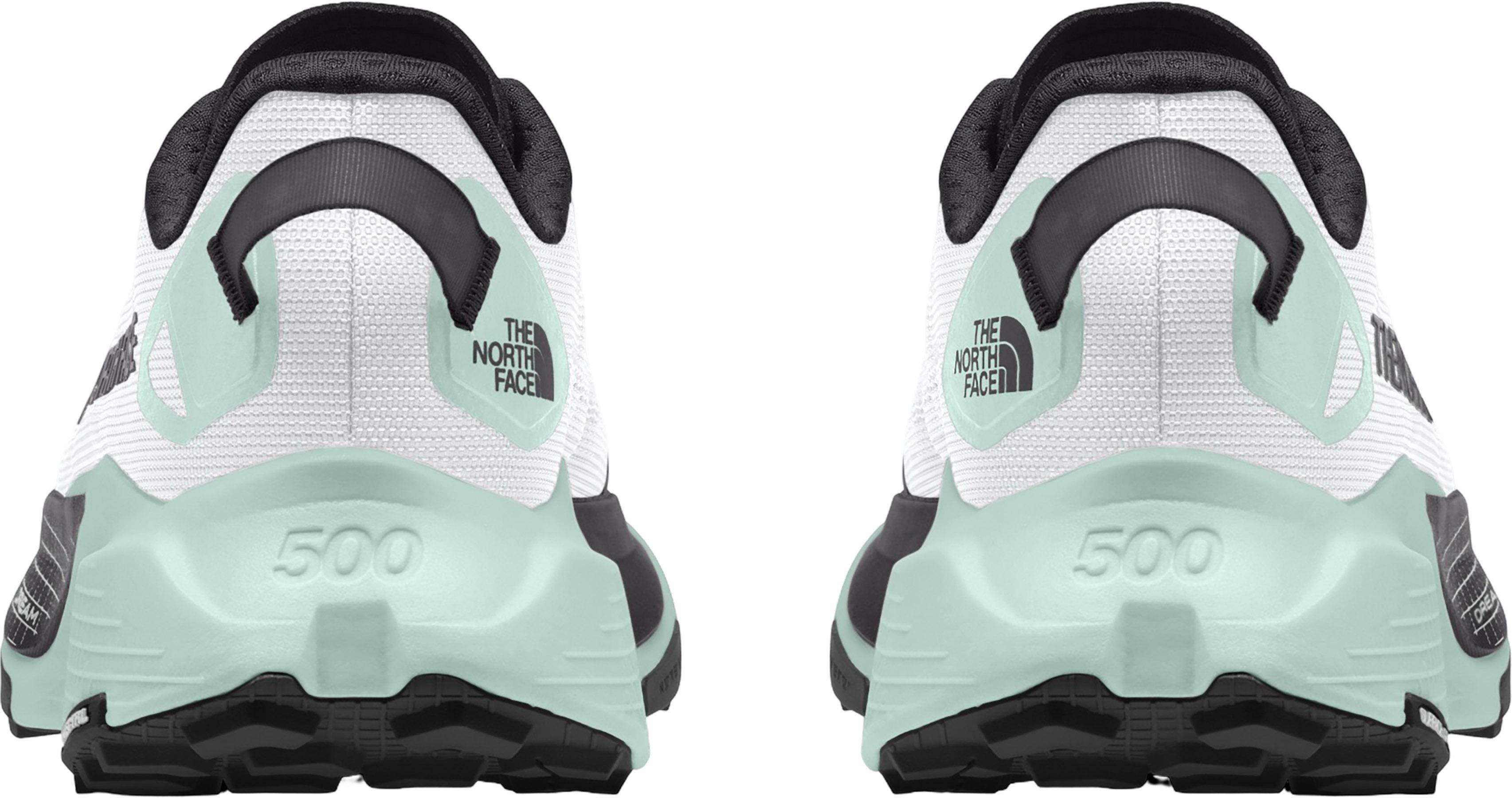 Product gallery image number 2 for product Altamesa 500 V2 Trail Running Shoes - Women's