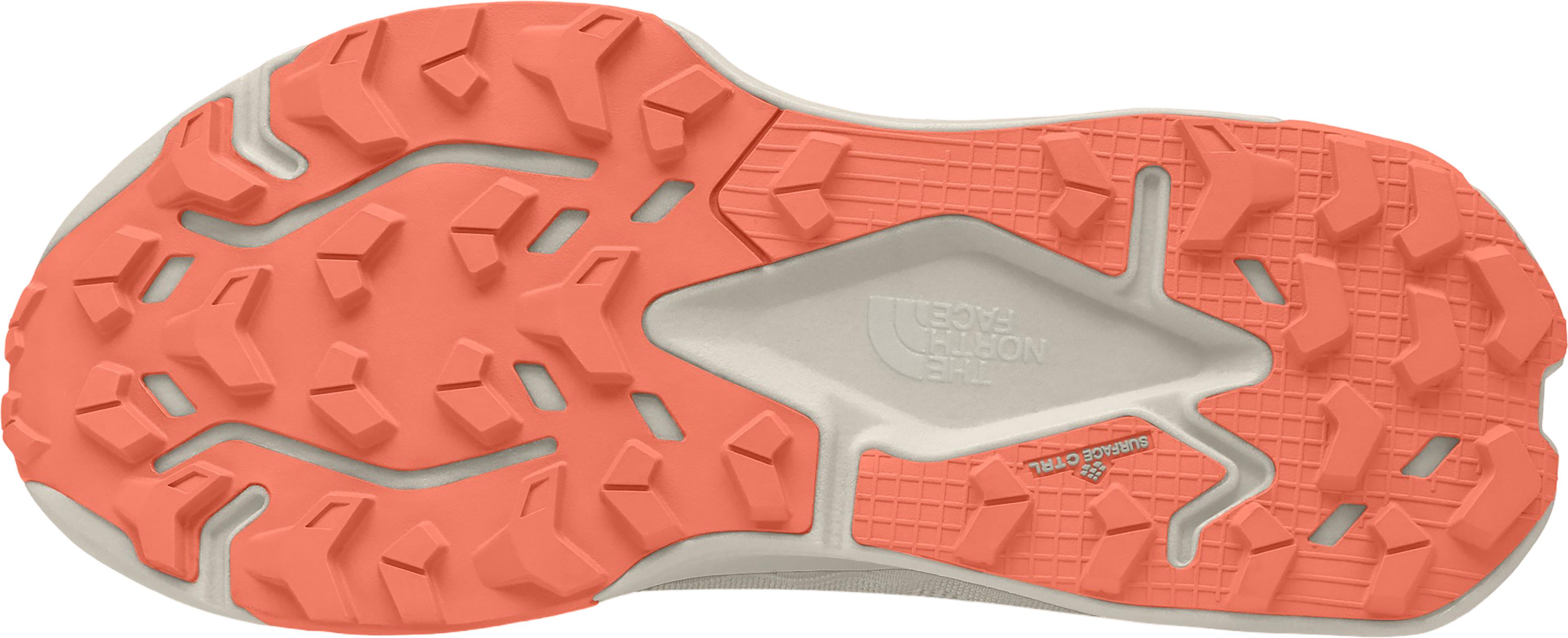 Product gallery image number 2 for product Altamesa 500 V2 Trail Running Shoes - Women's